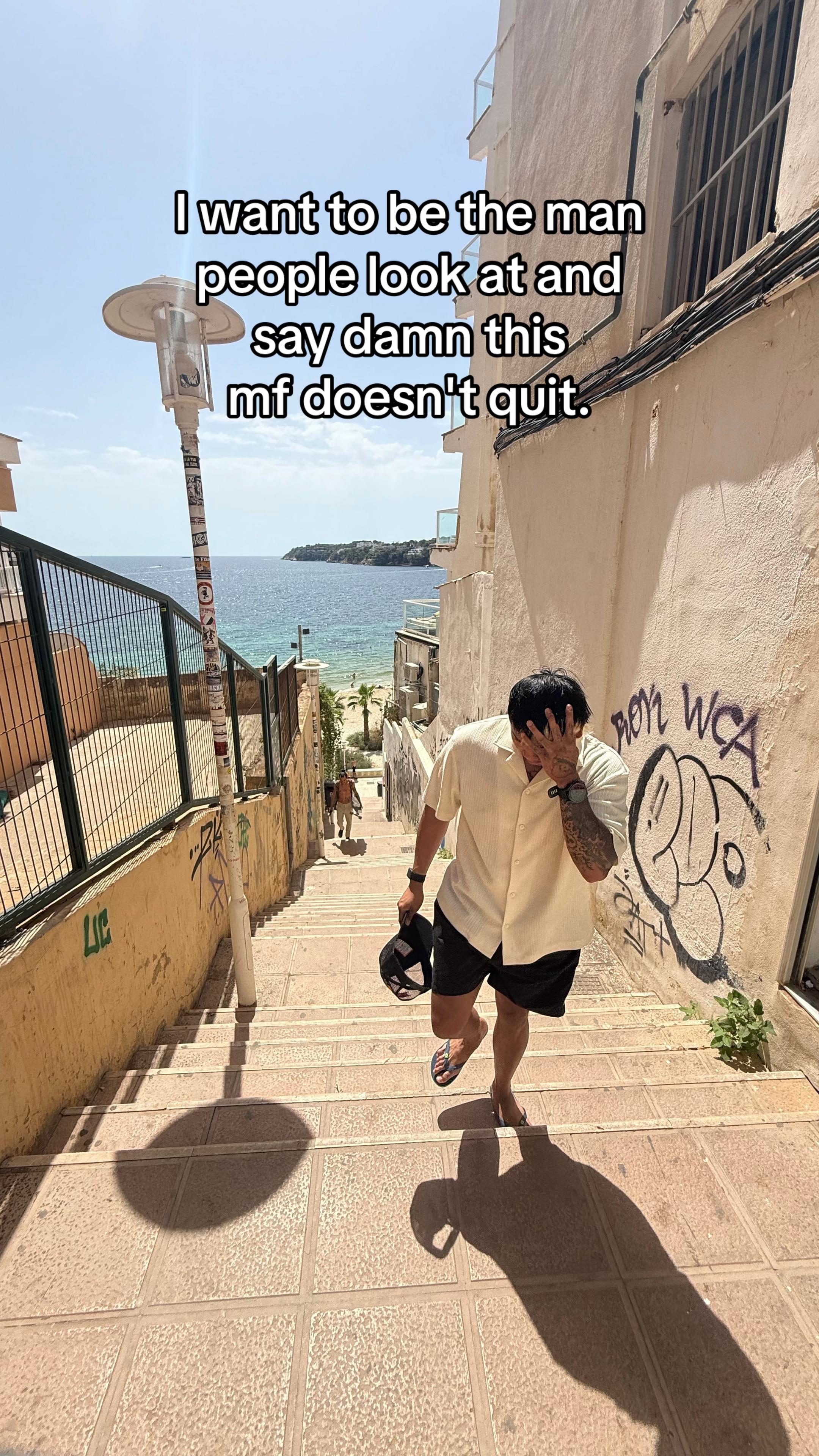 @SUPER SALT PAPI 🇵🇭
