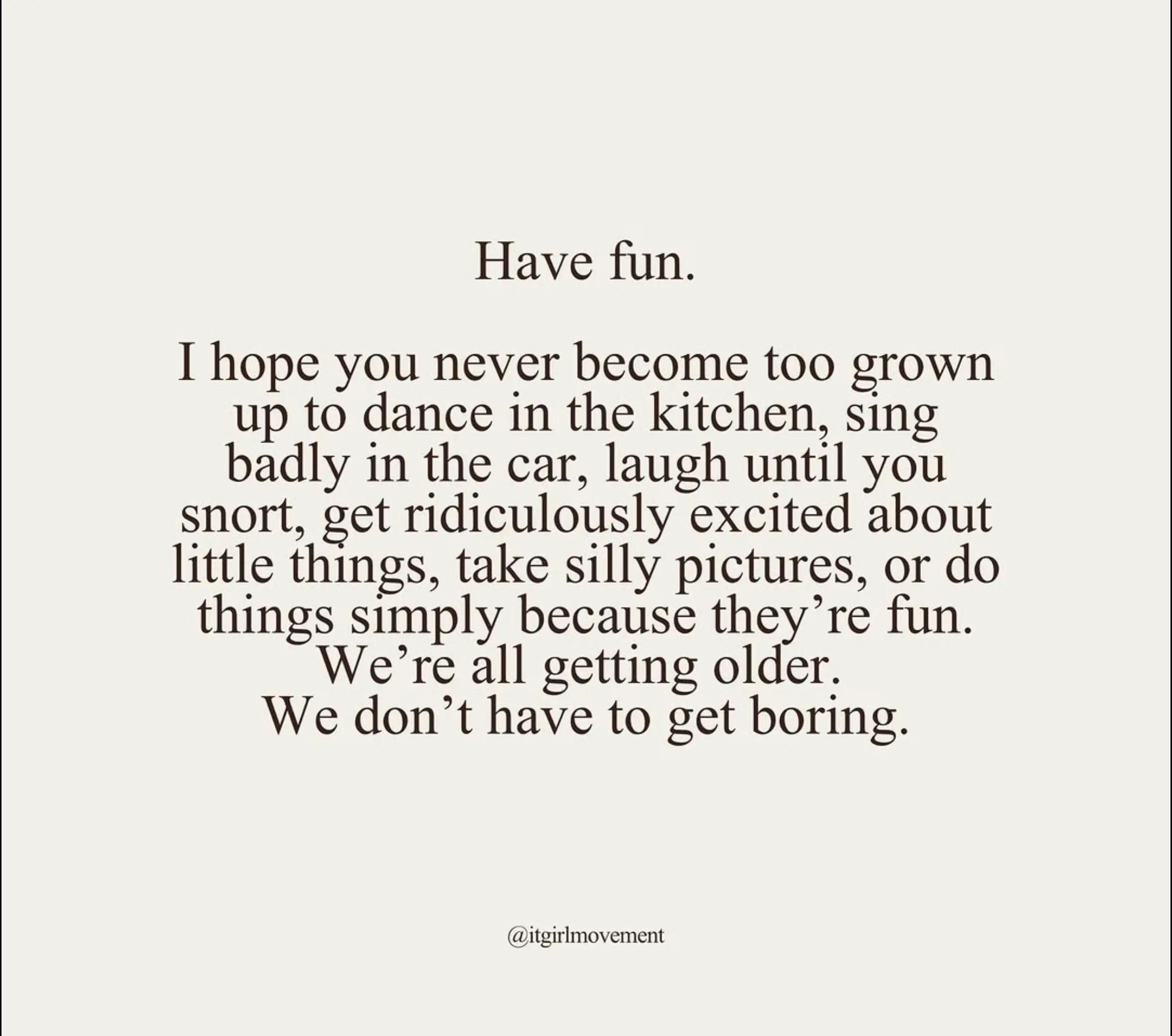 @hannah quinnell