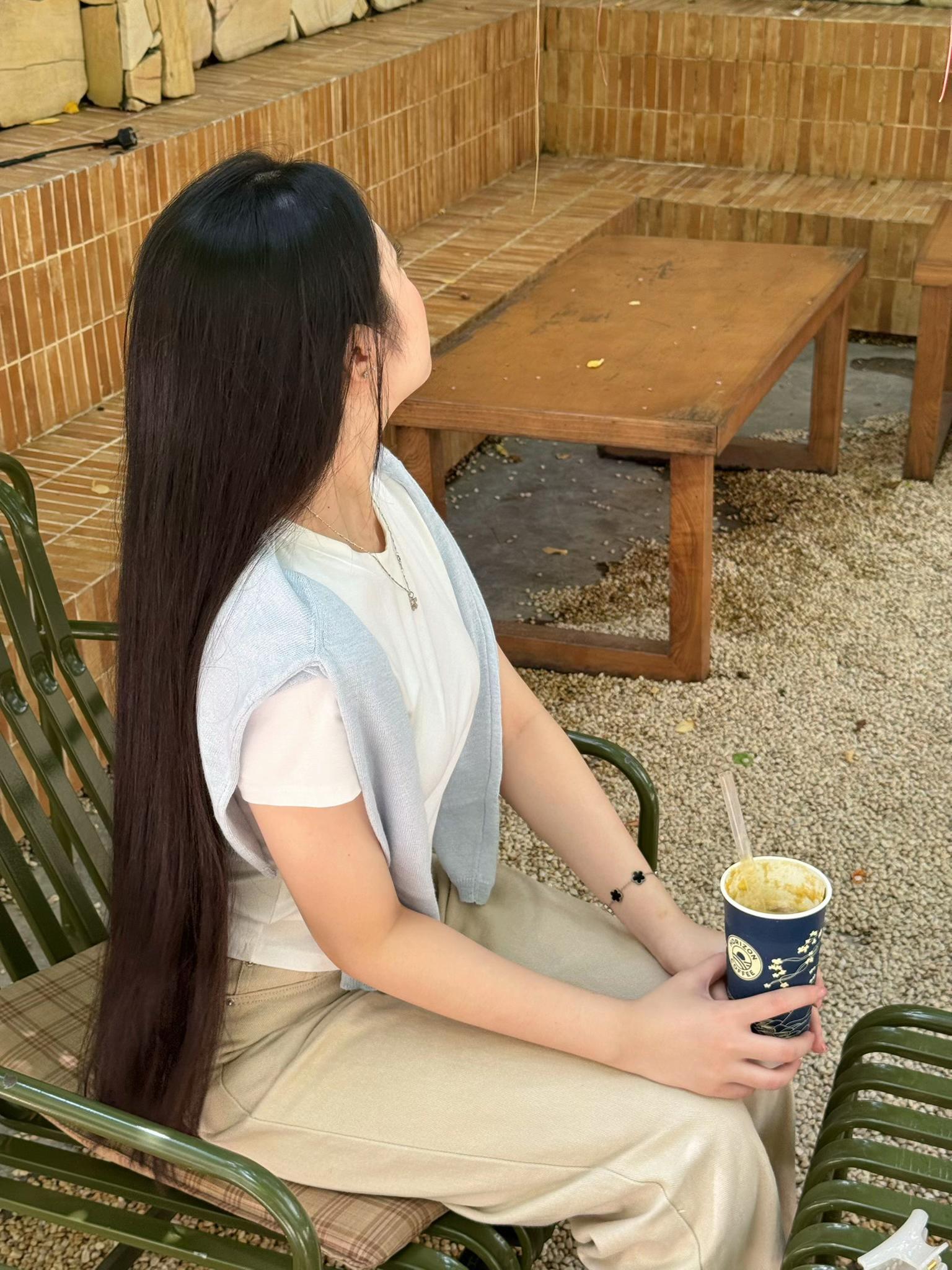 @Wine_Beo