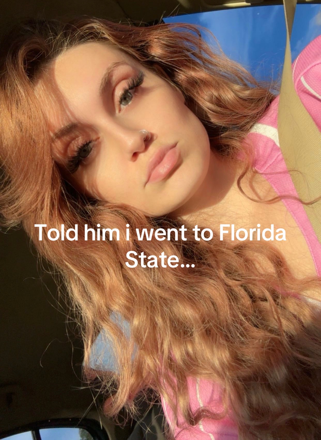 @Nicole Knutowski