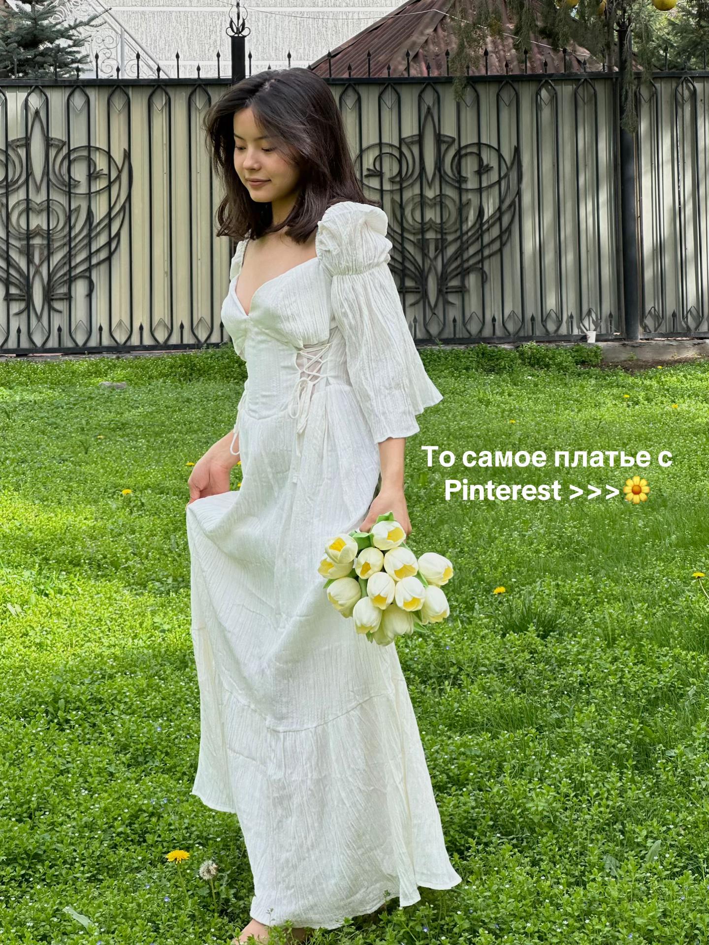 @dessa_dresskg