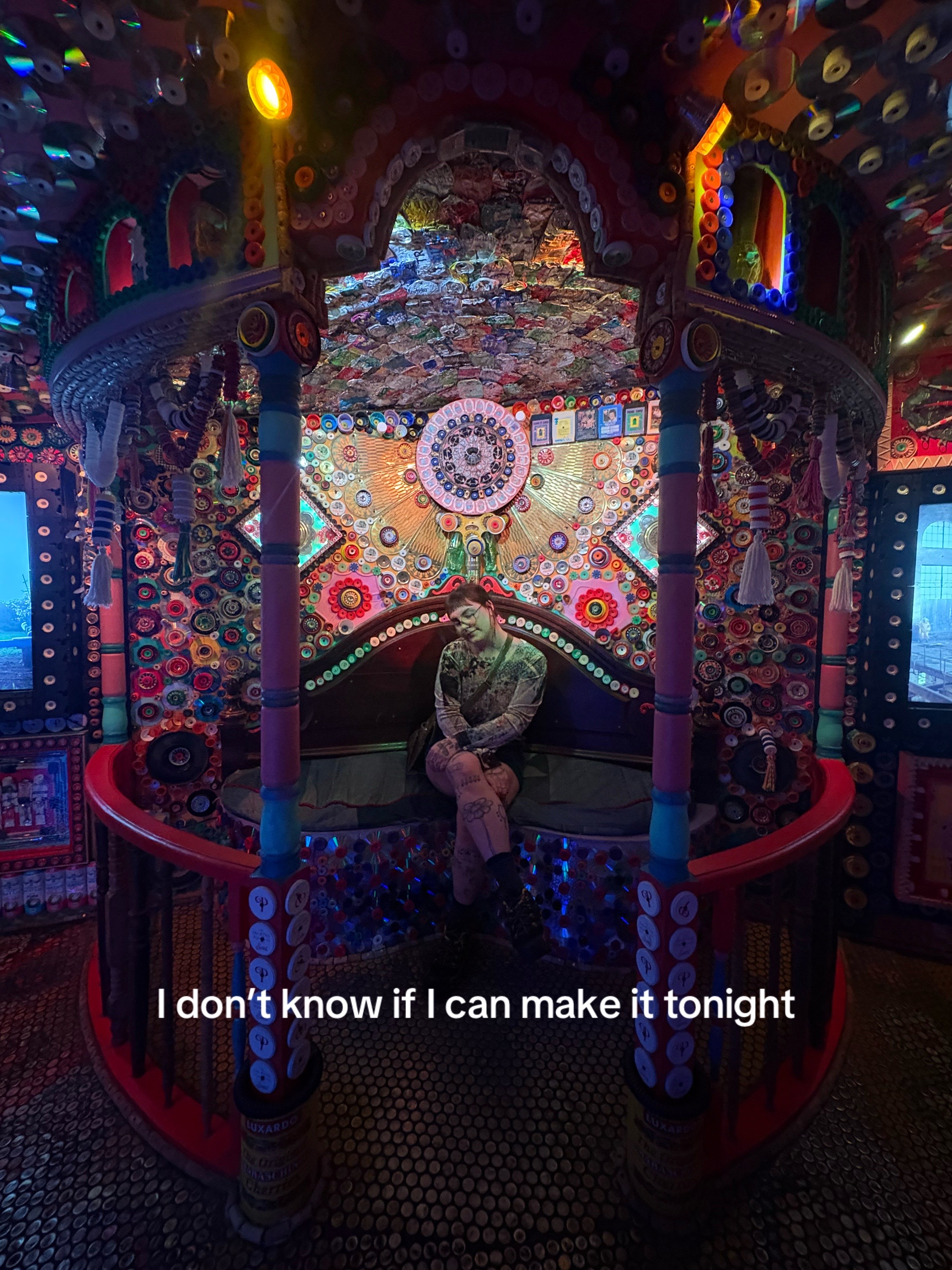 @Fomo baby