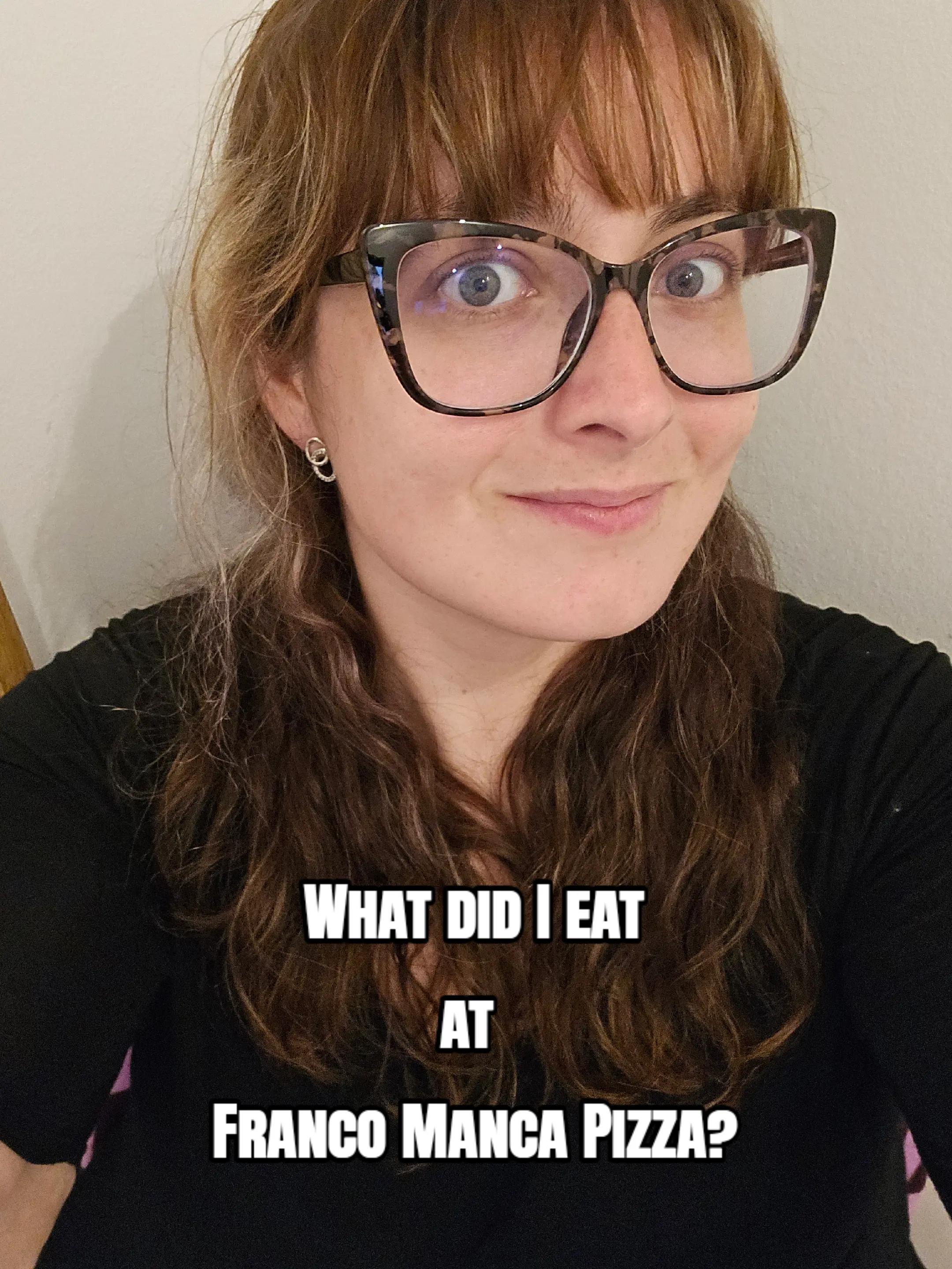 @whateilzeats🏴