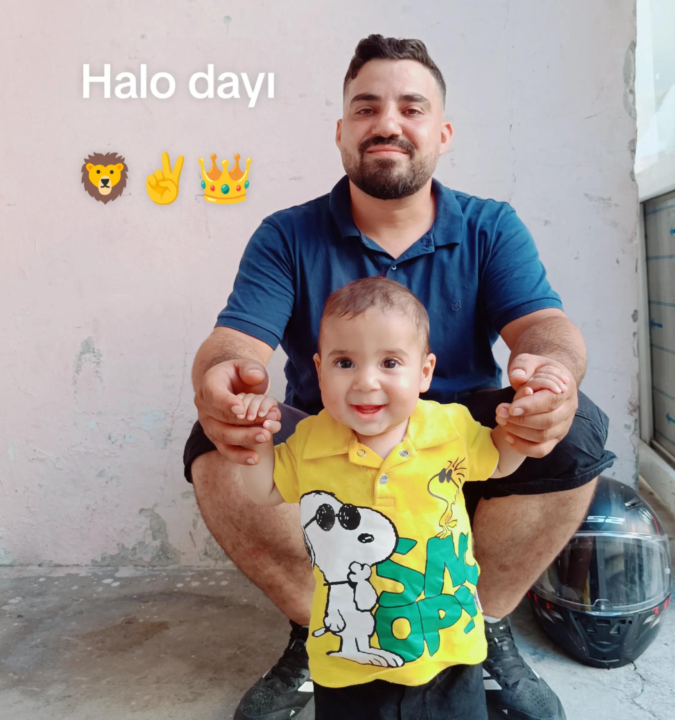 @👑Ramazan Altındiş👑