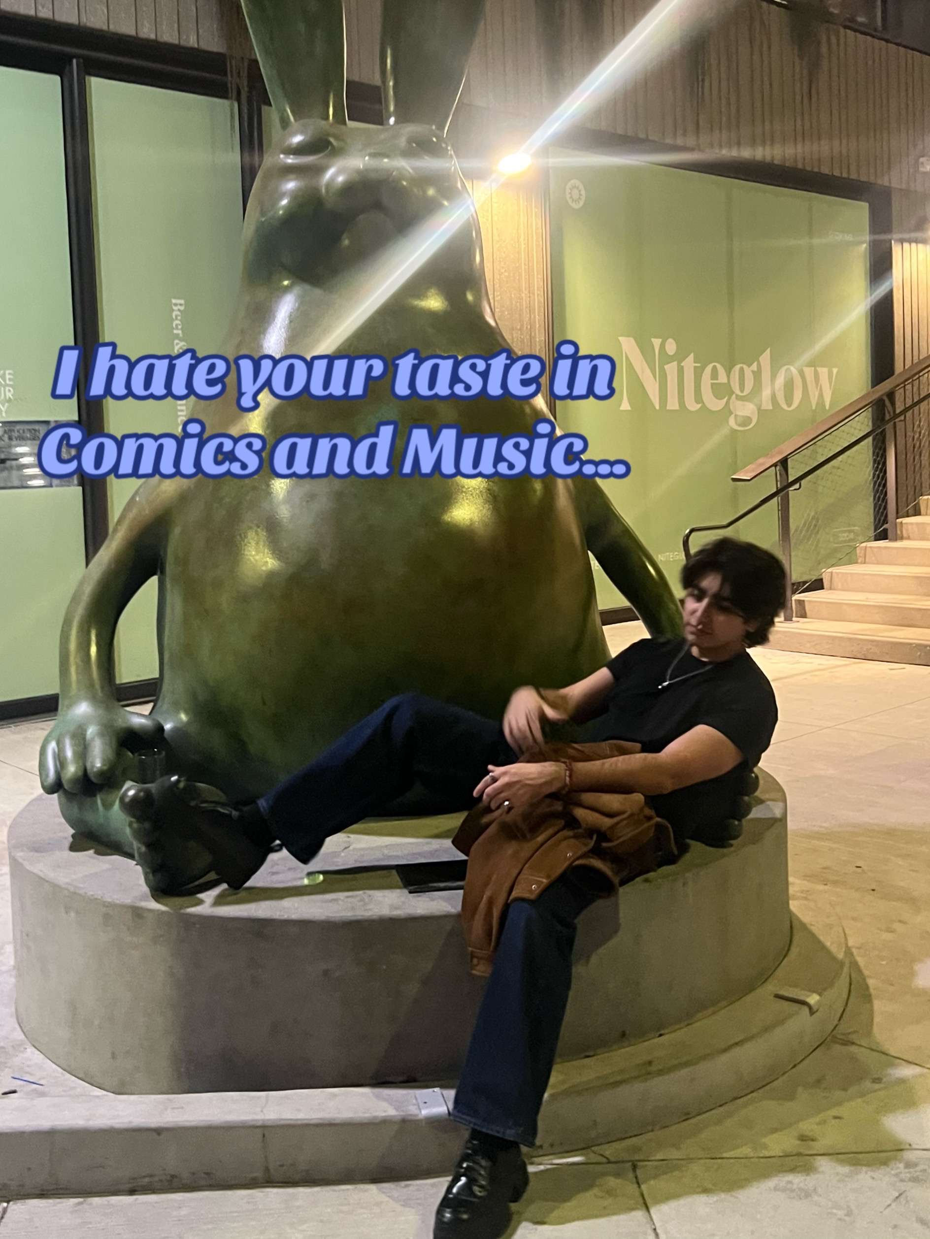 @CyphherTae