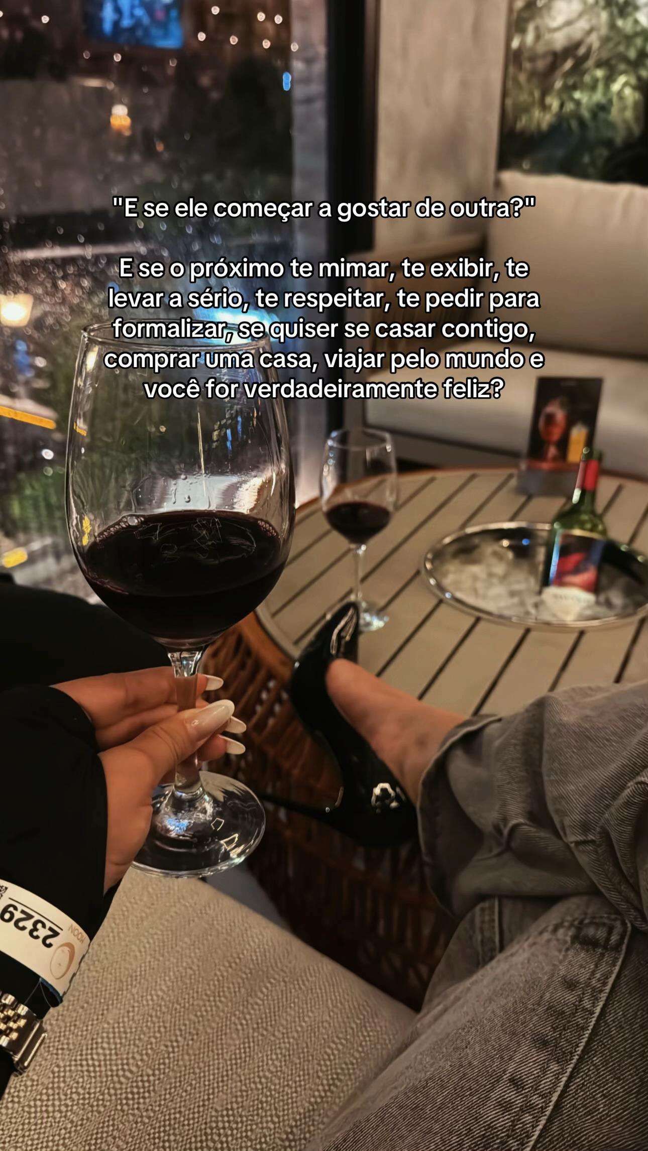 @Maria Fernanda Garcia