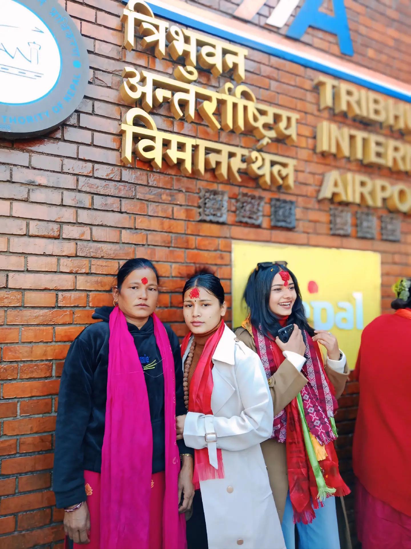 @जमुना क्षत्री ♥️👩❤️💋👨