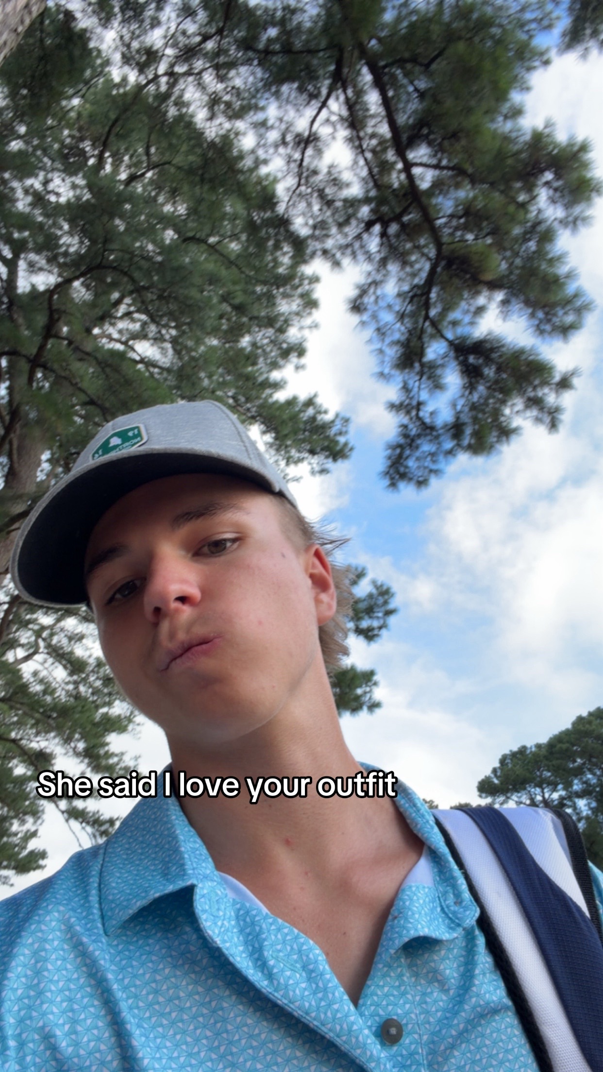 @Cj falke