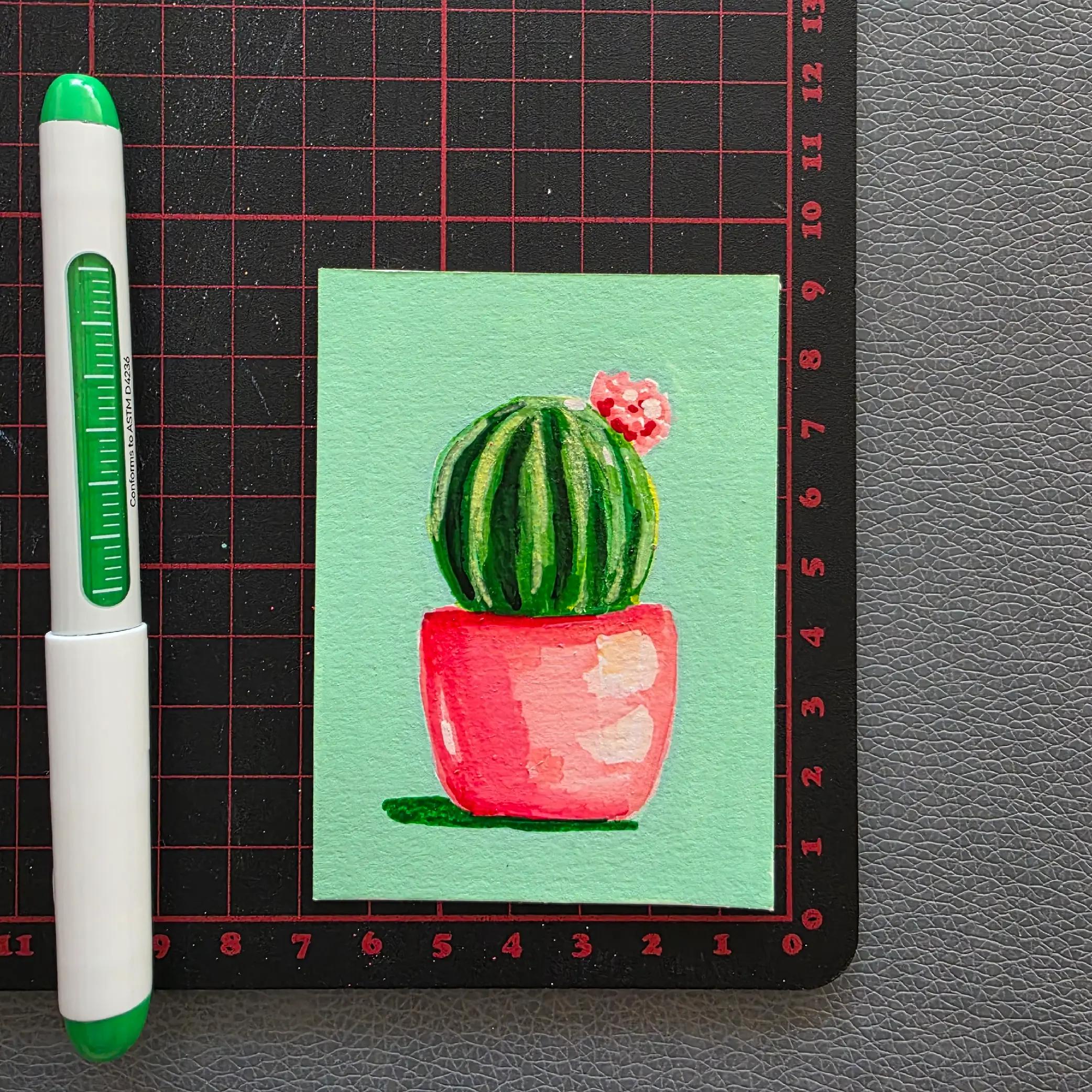 @DeniseArt