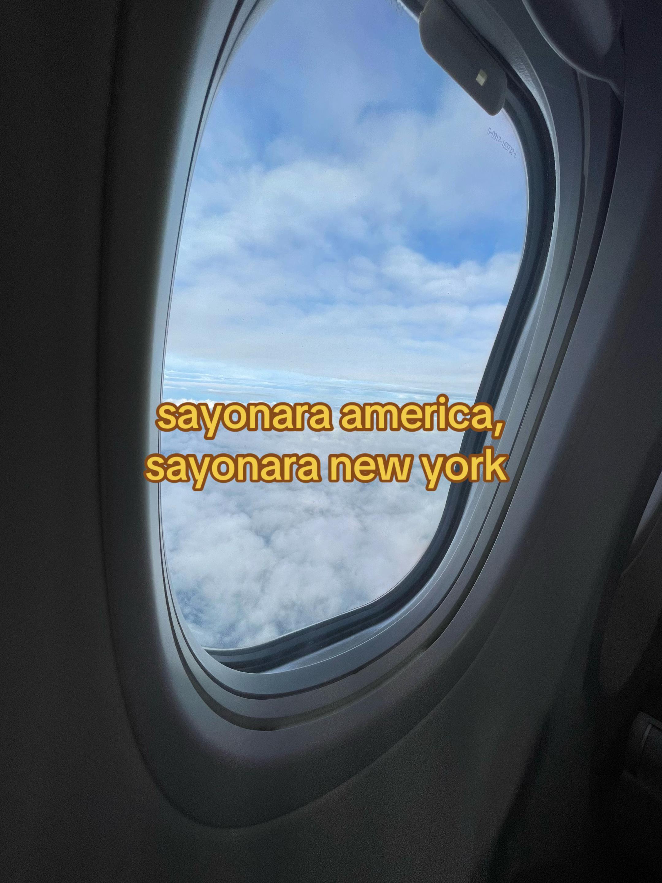 @ashu