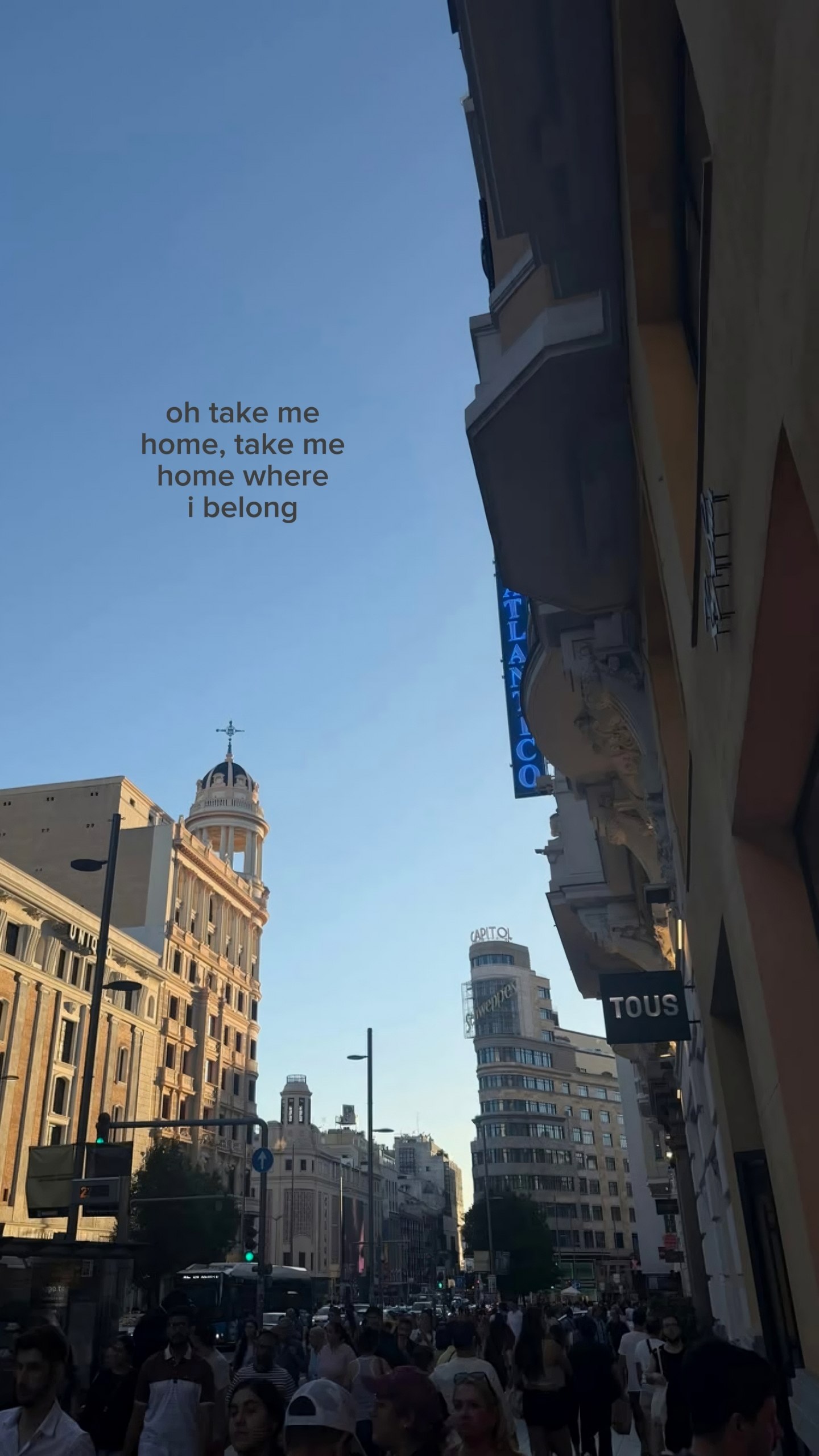 @ 