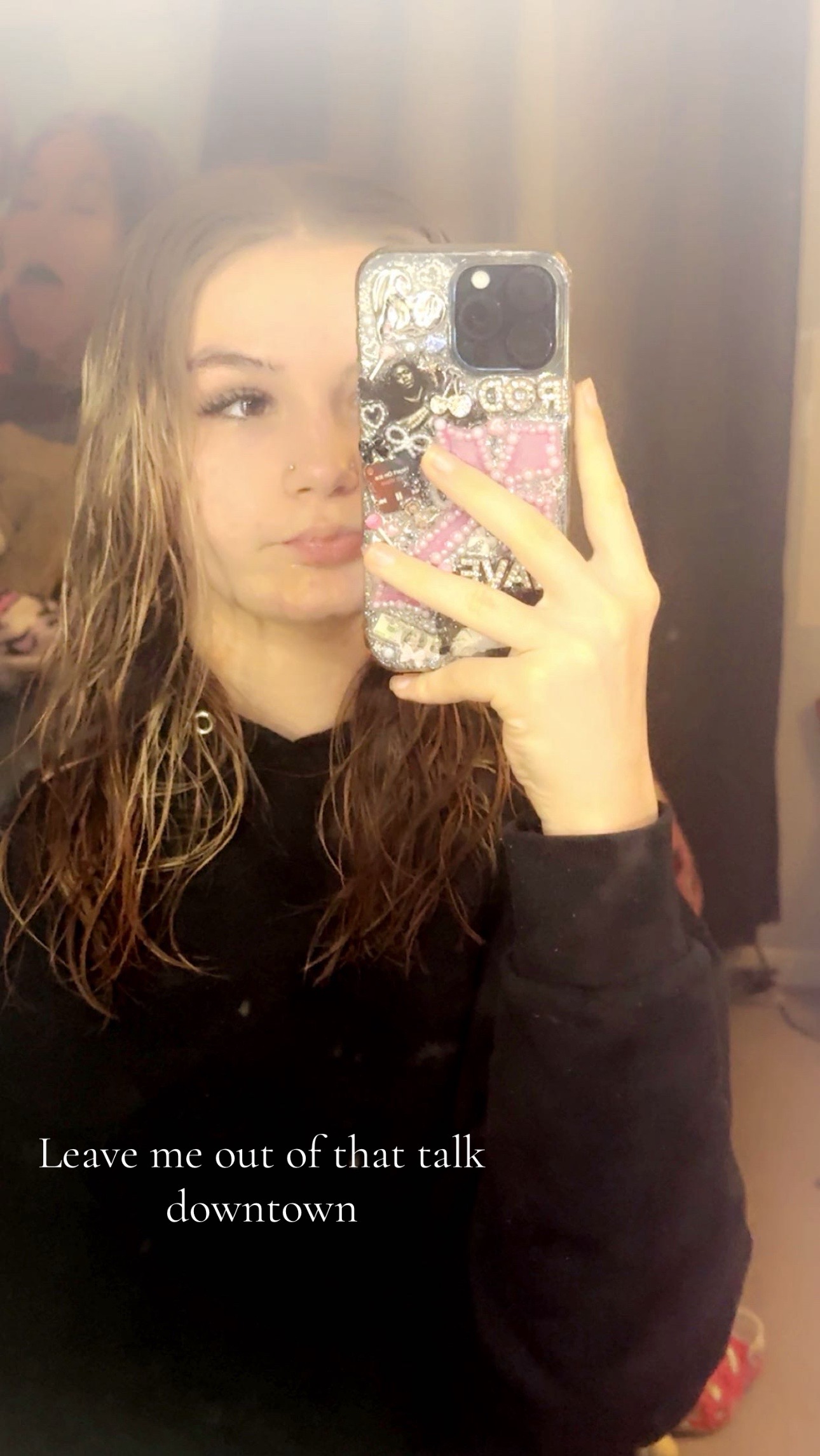 @Linaaa🫶🏼