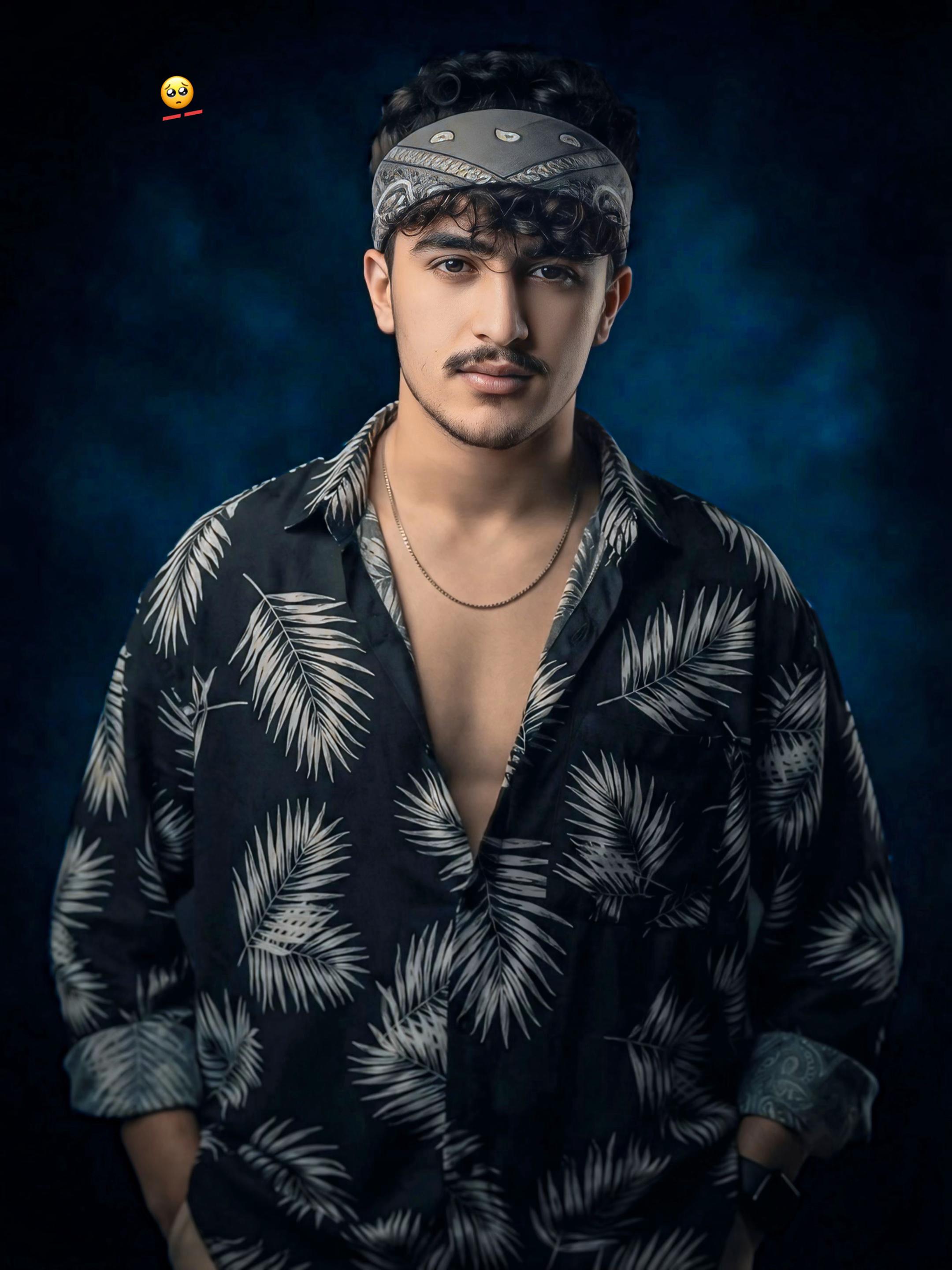 @𝐍𝐀𝐒𝐈𝐌