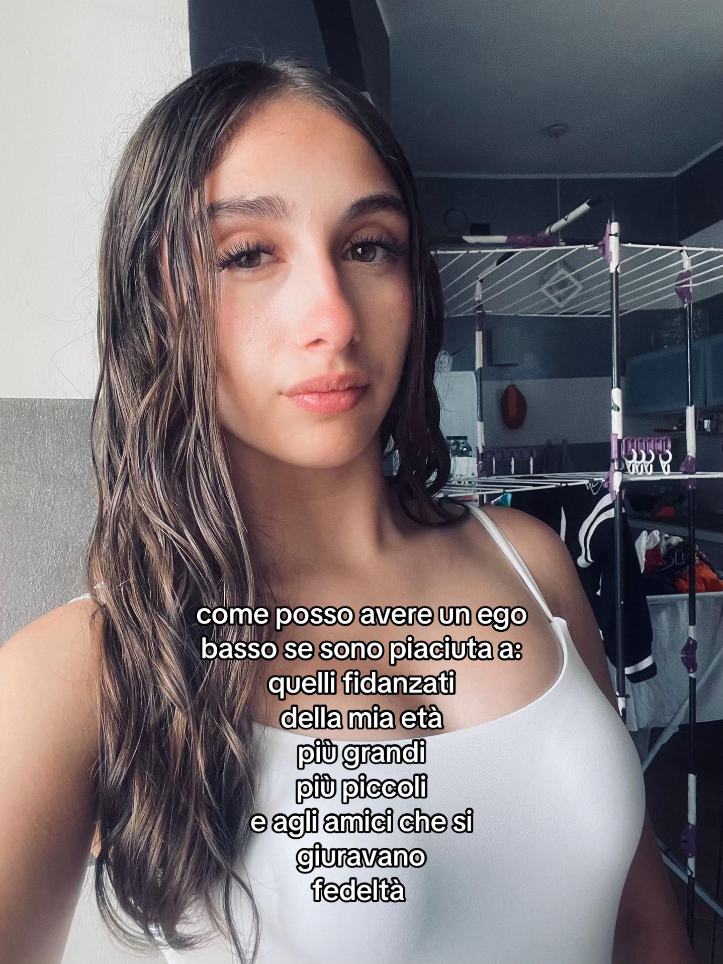 @bettaspamm