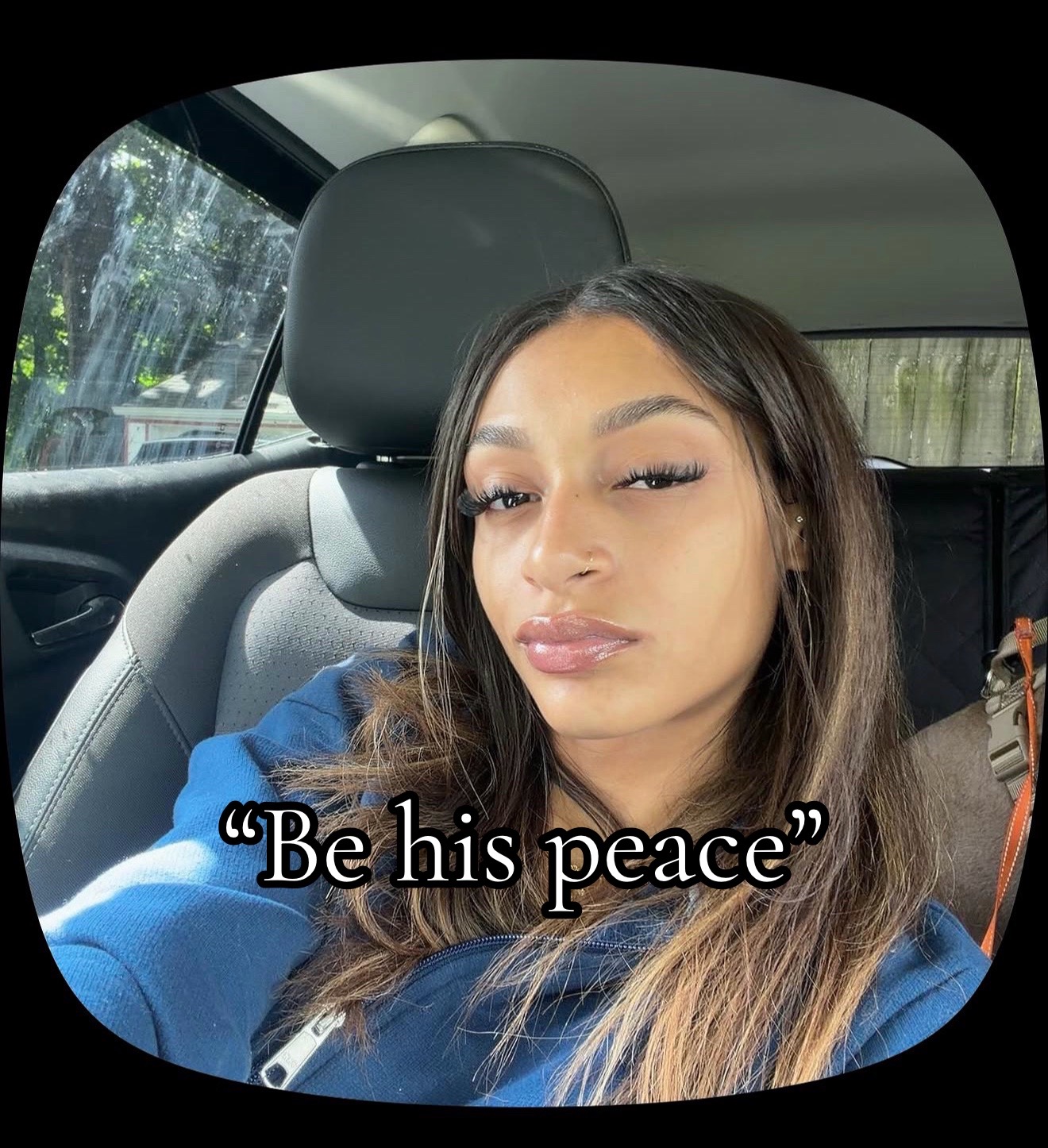 @carleeebaee