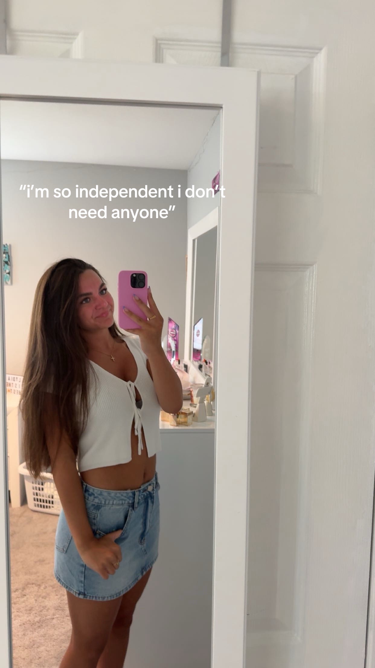 @kaleigh