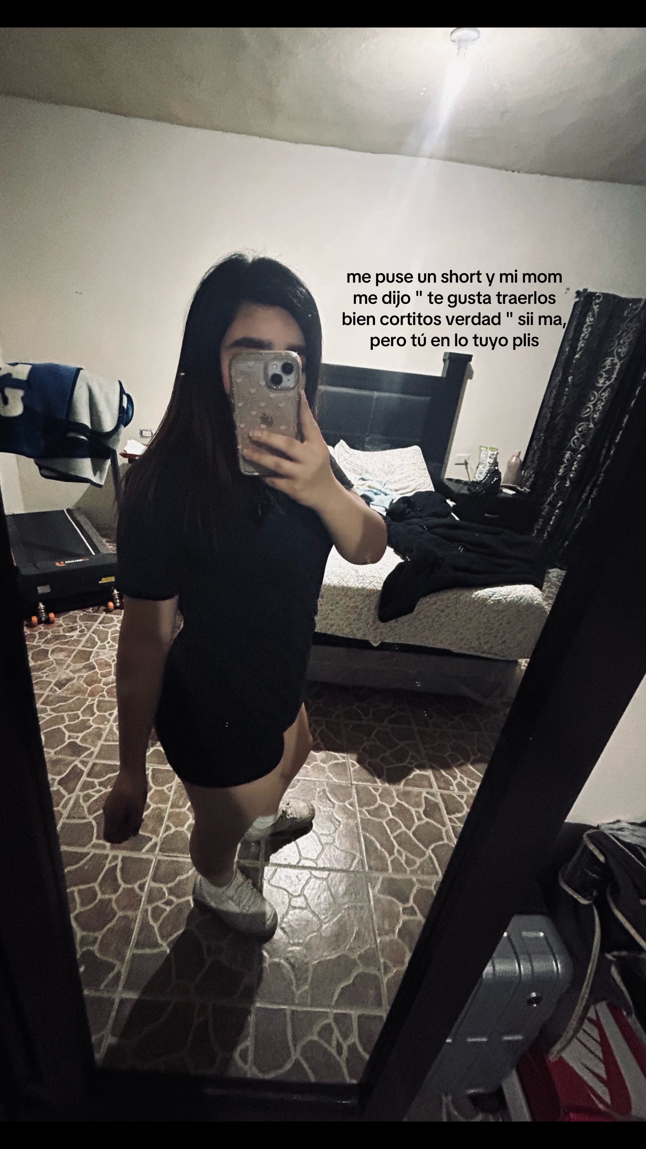 @𝓐