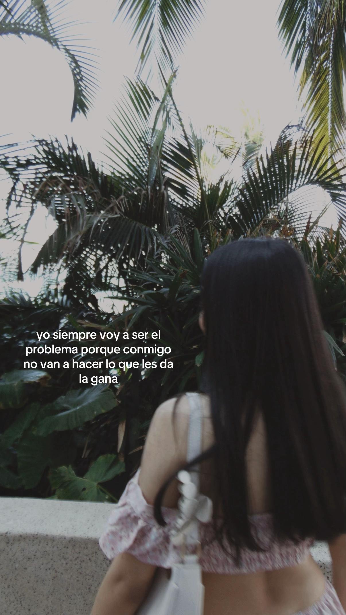 @valeria