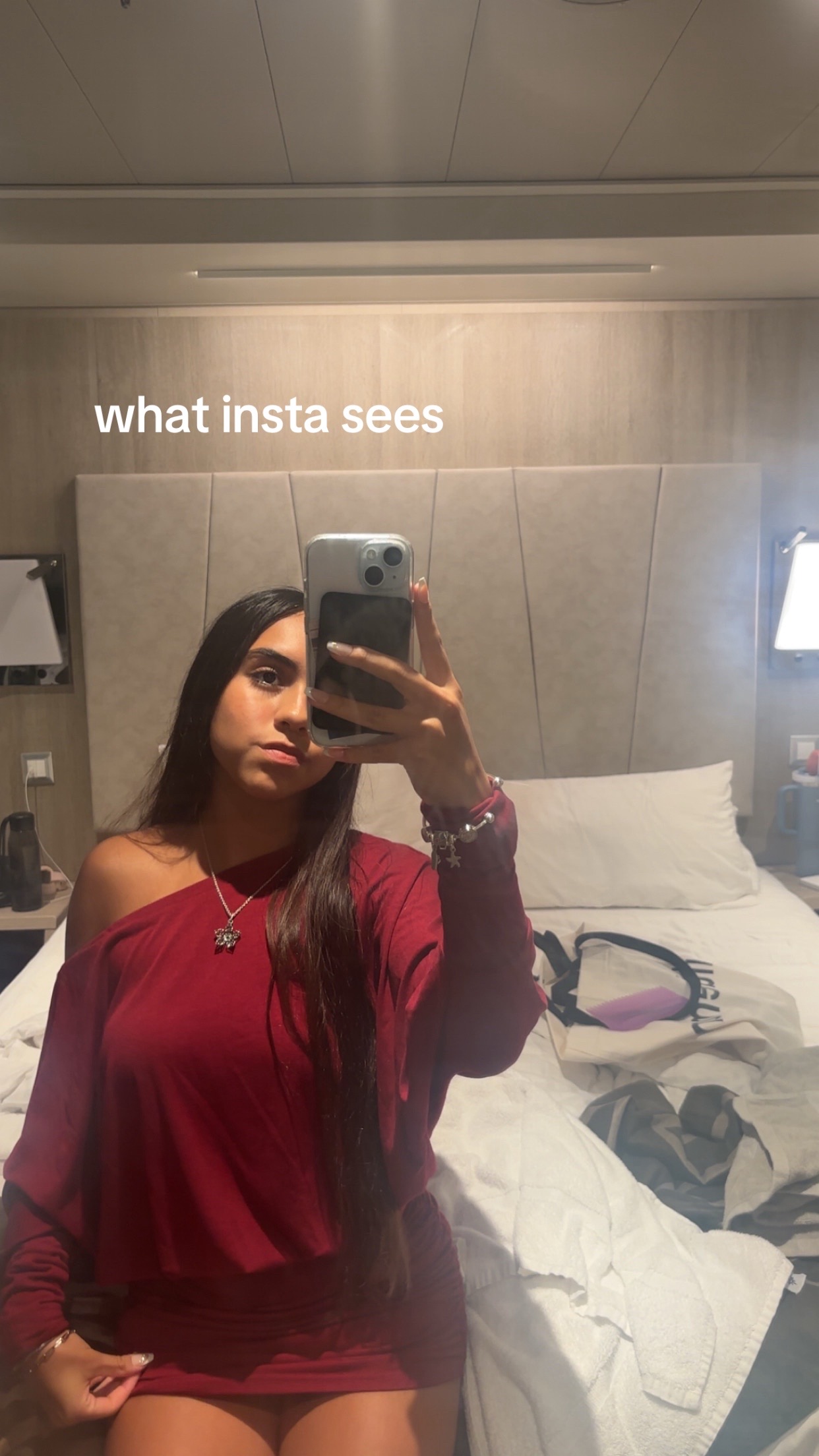 @๐๐ฅ