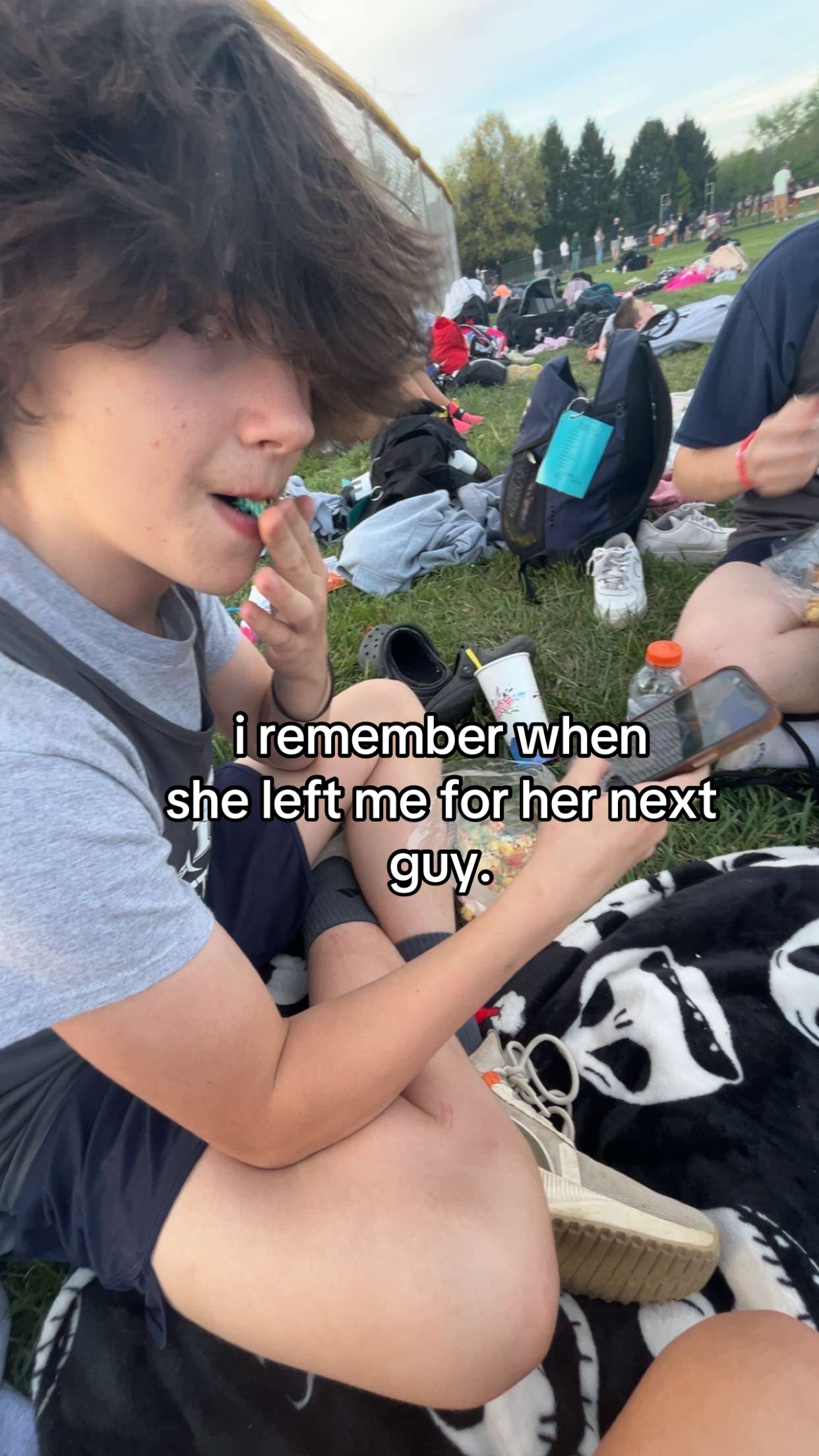 @bray🦉