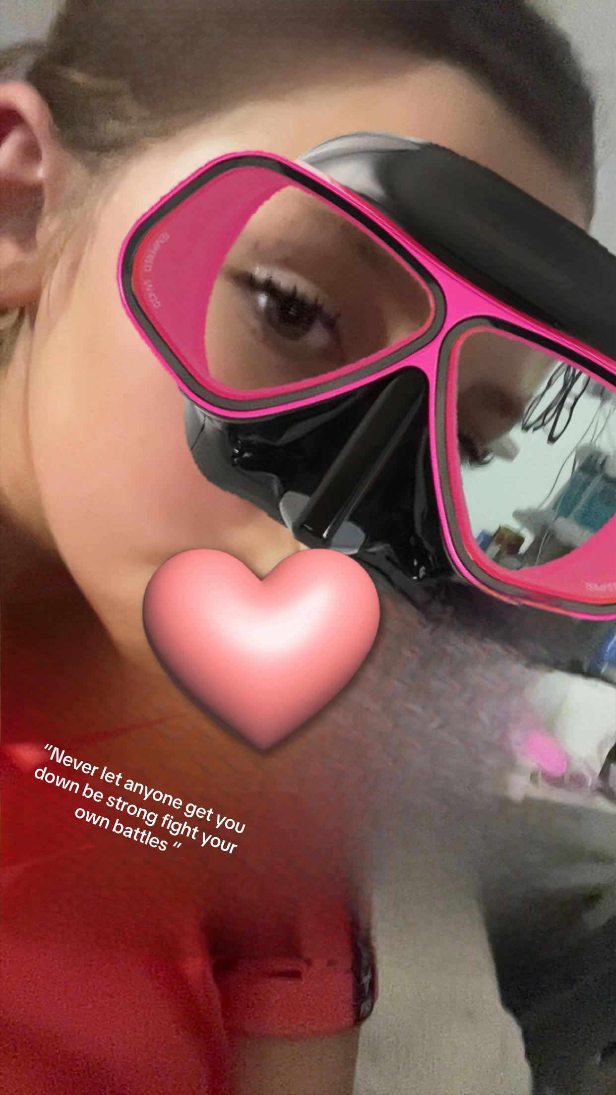 @Robyn❤️