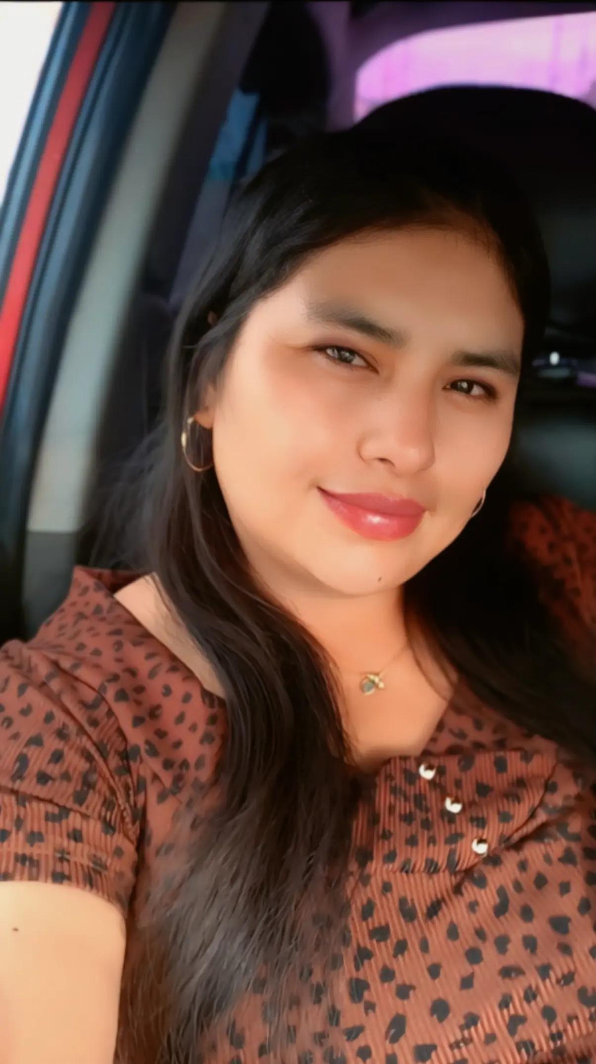 @yudith Colonia