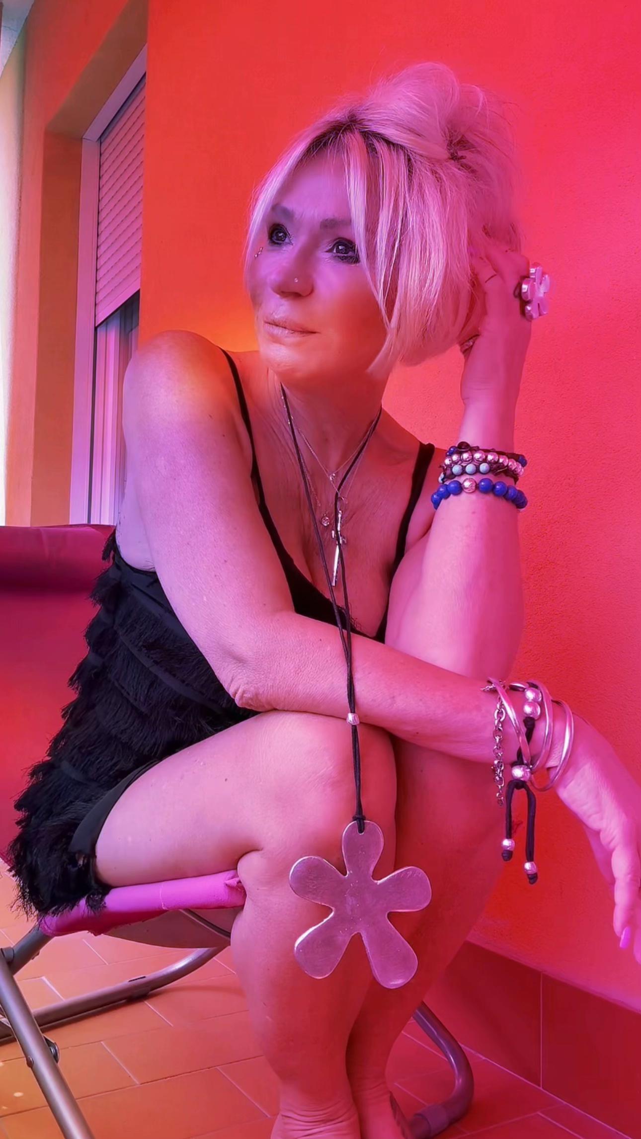 @schingolucia77