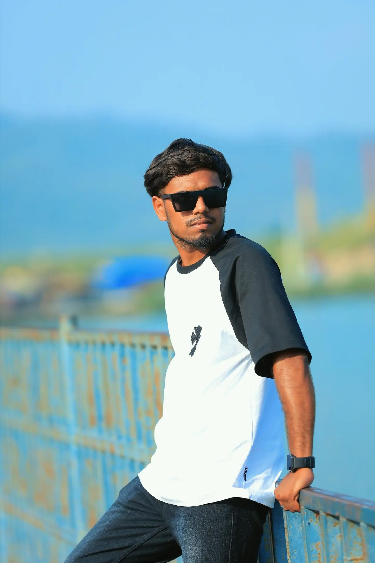 @Munnu_Babu_z💗💗🫂