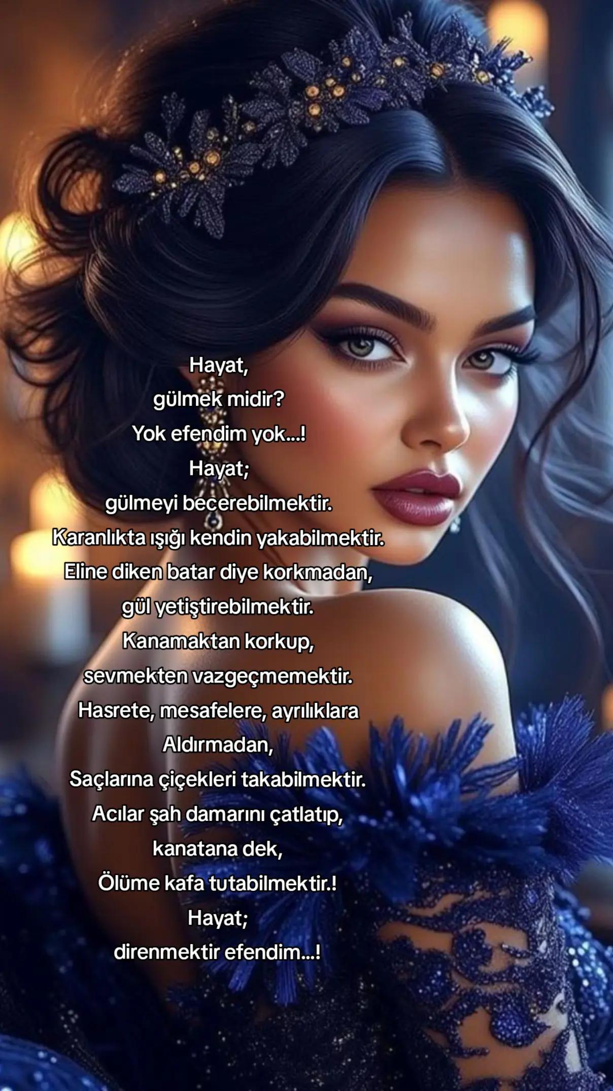 @🕊️꧁༺ ʜ&uuml;ᴢ&uuml;ɴ ᴋᴏᴋᴜꜱᴜ꧂🕊️