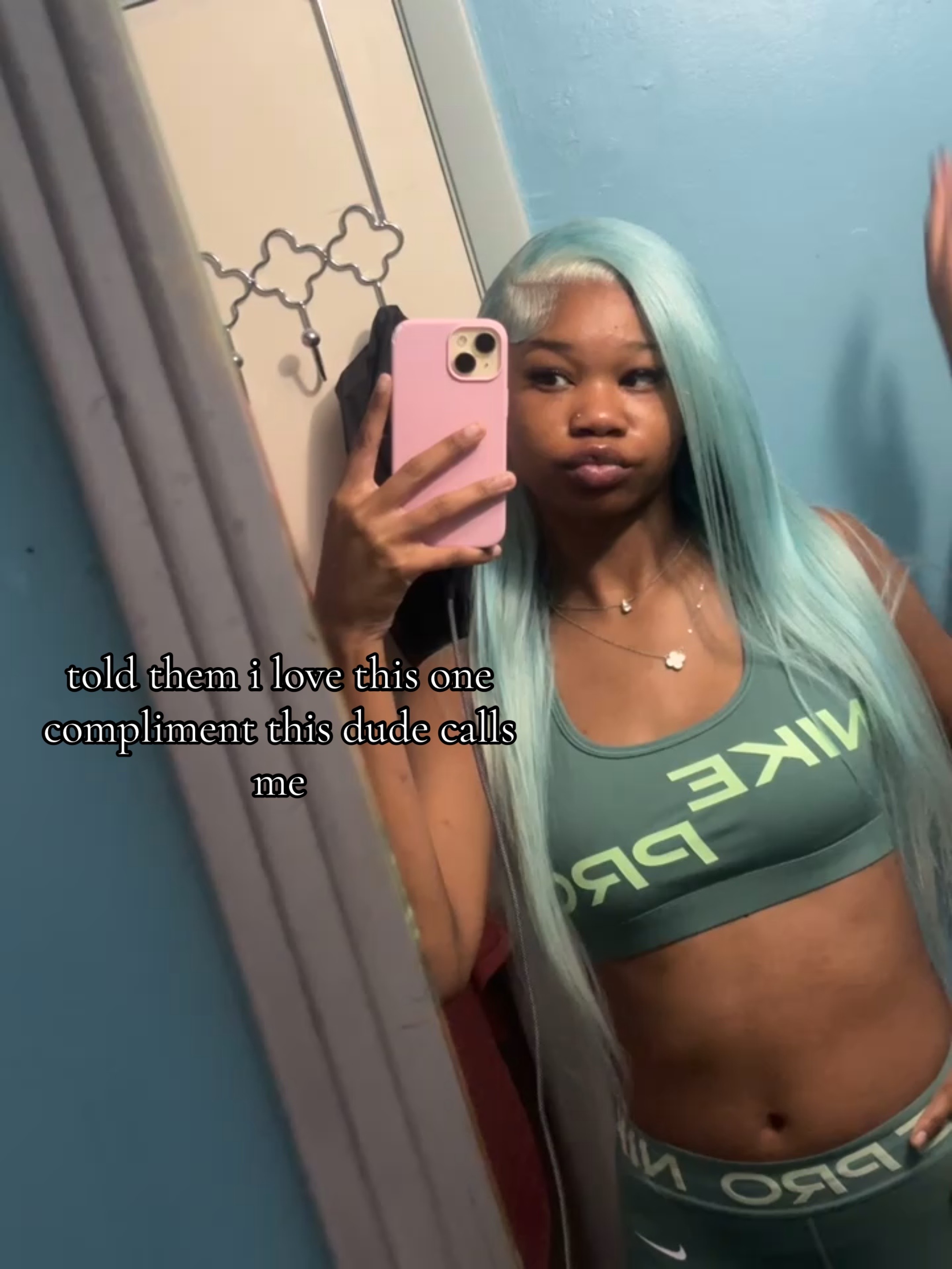 @UnknownPrincess