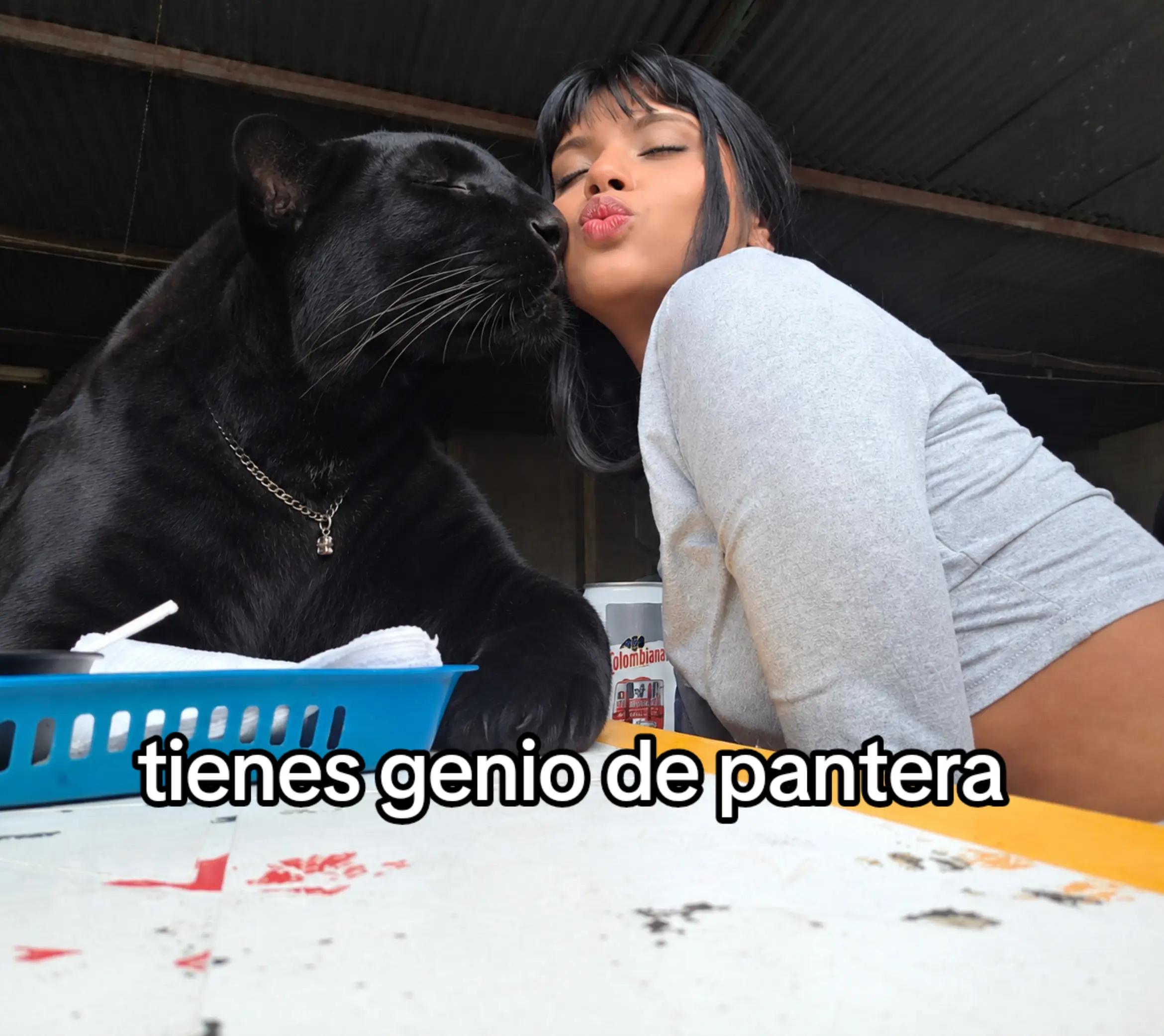 @Niki