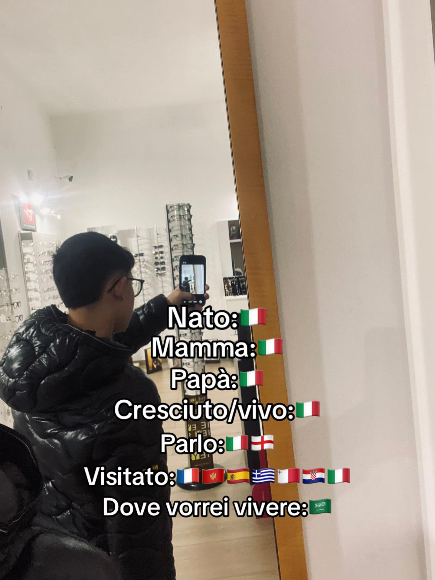 @gaspare__paladino