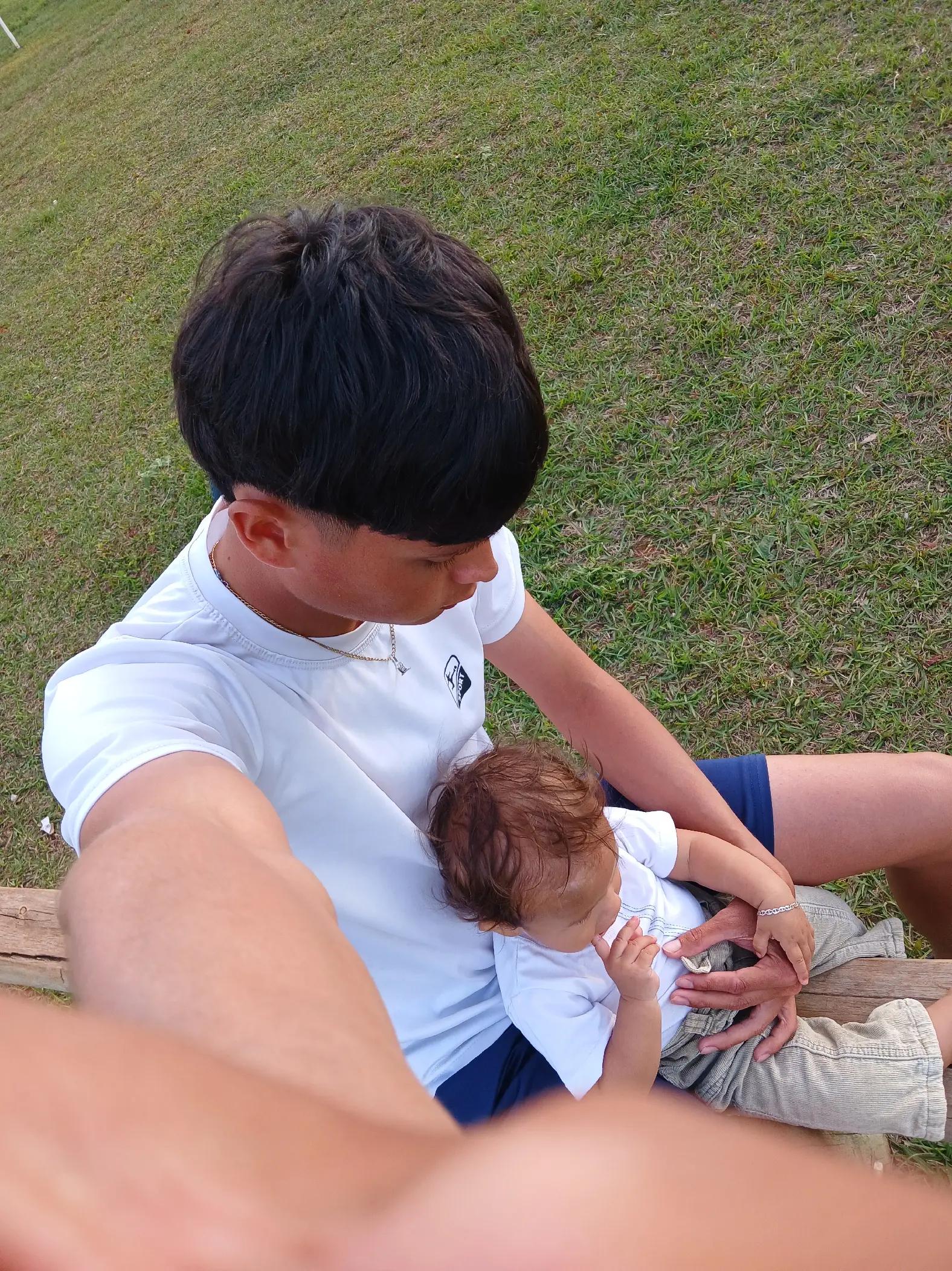 @Teteconpan🍼