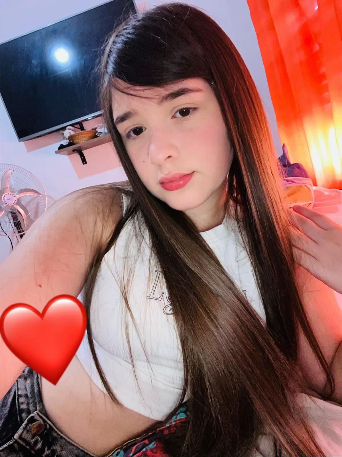@💙