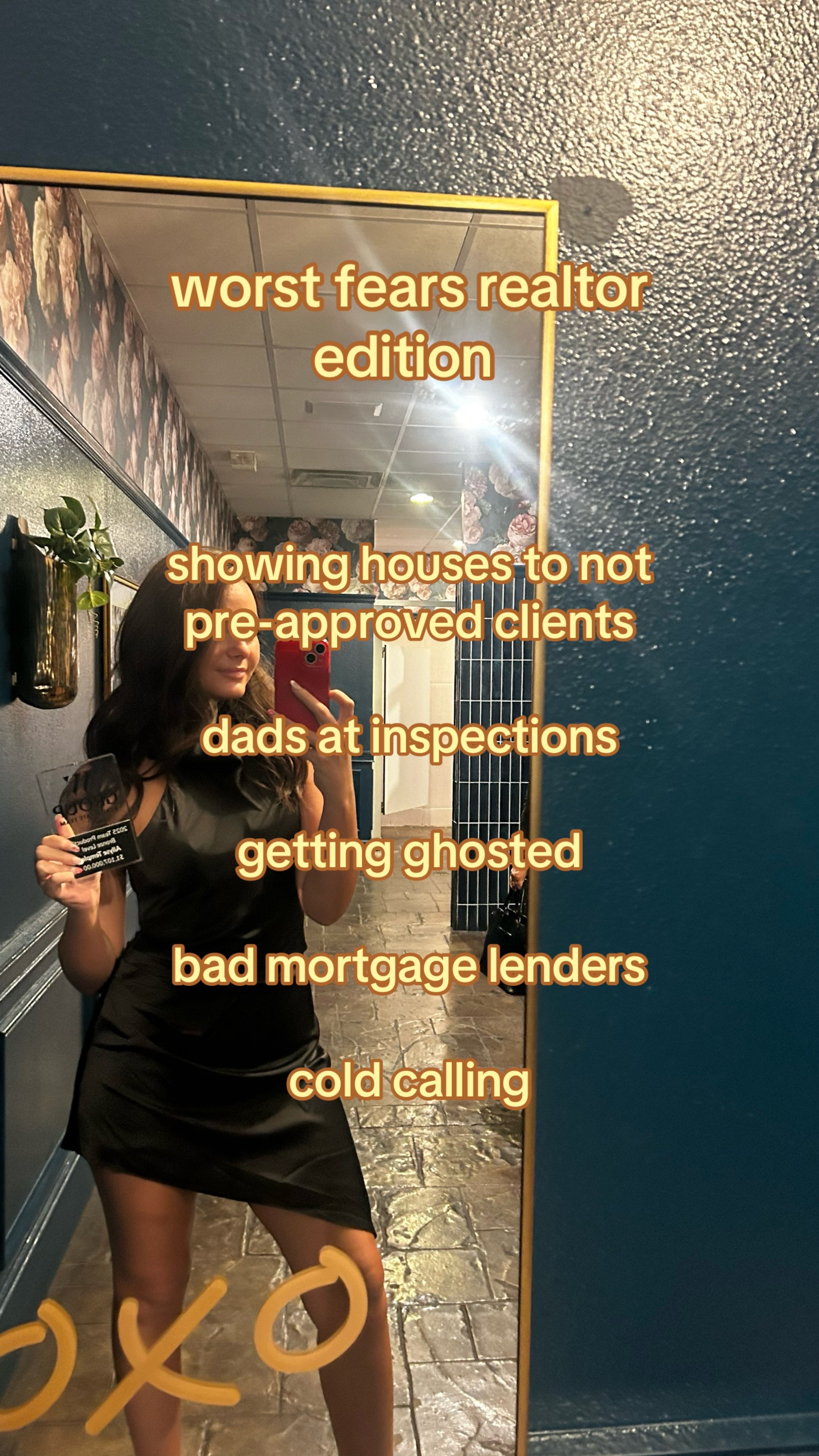 @Allyse Temple | REALTOR®