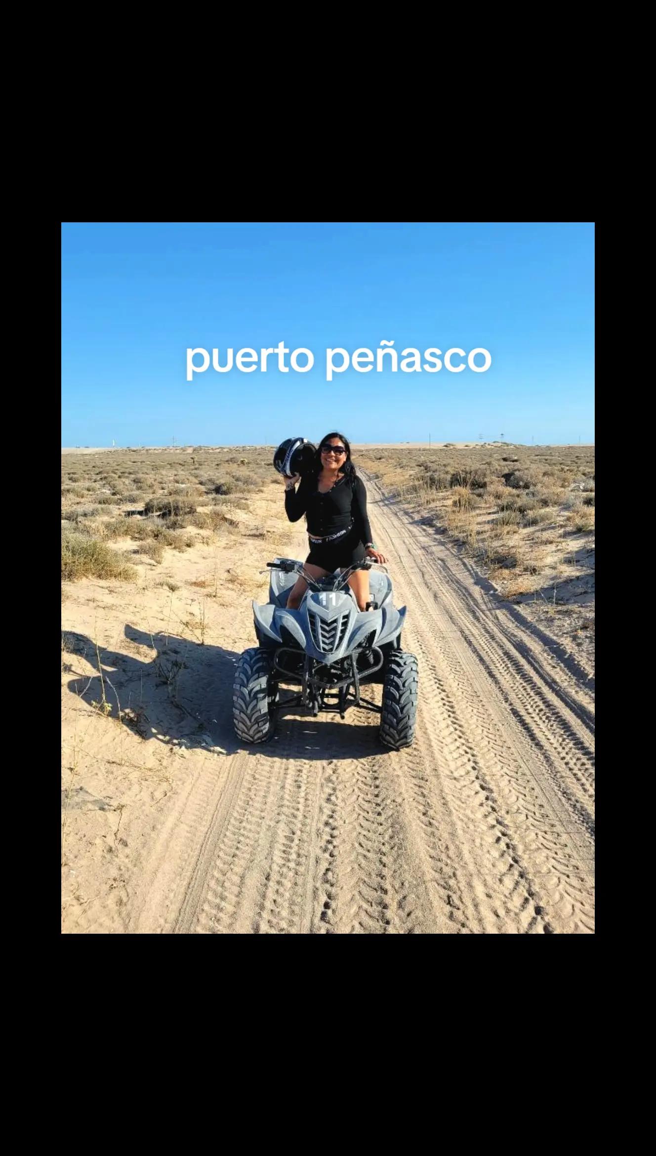 @victoriaolvera381