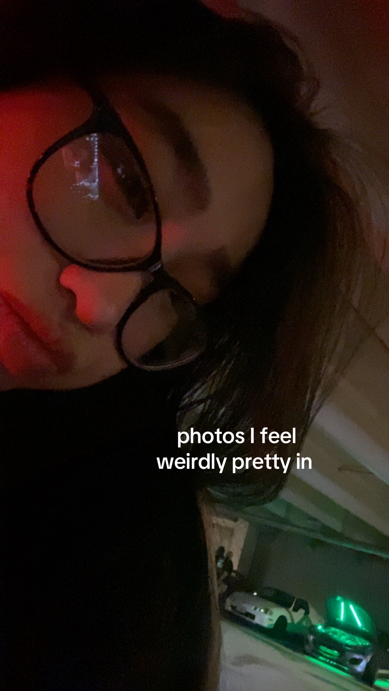 @huyen tran