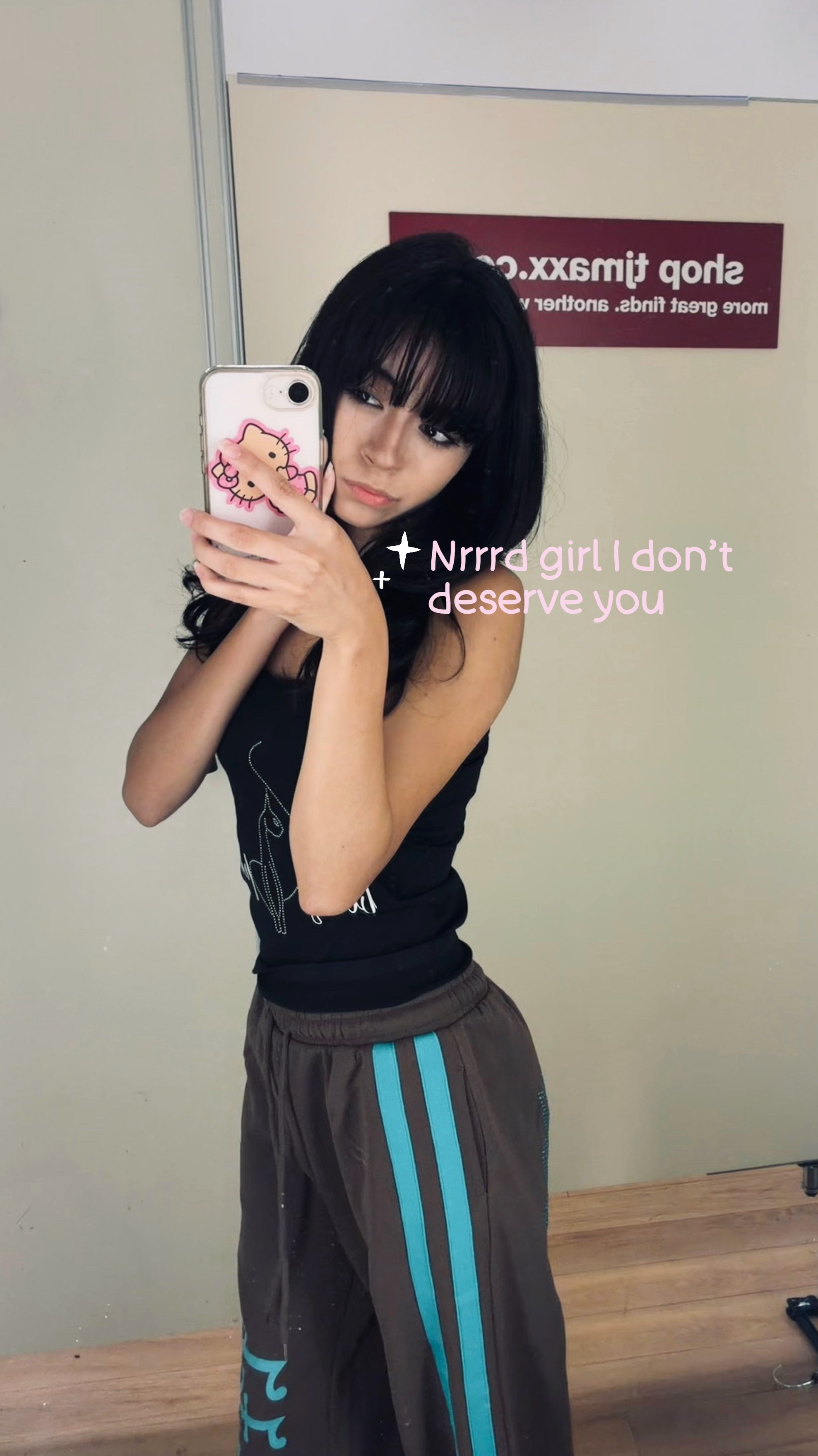 @𝔖х𝔡𝔦𝔢 𖤍