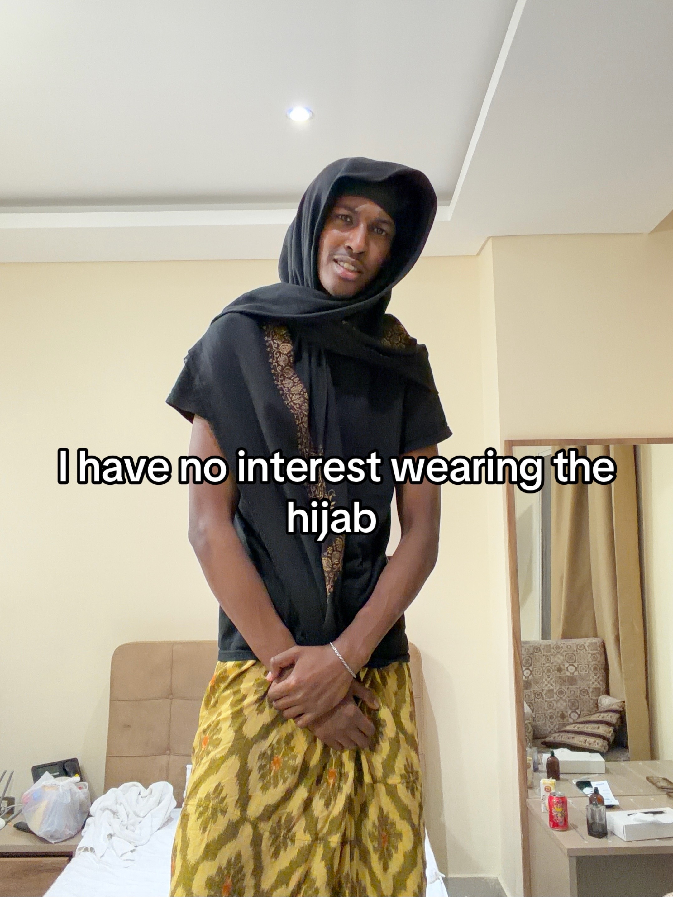 @Shaakir