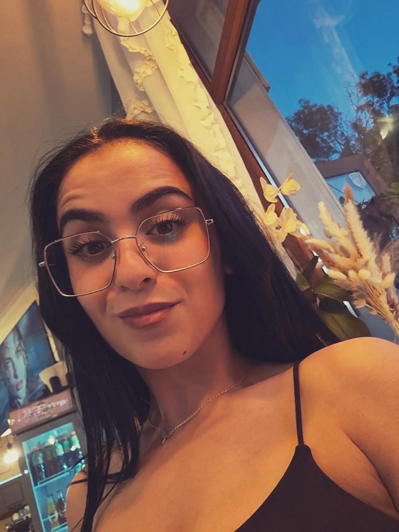 @Daniella ❤️❤️❤️