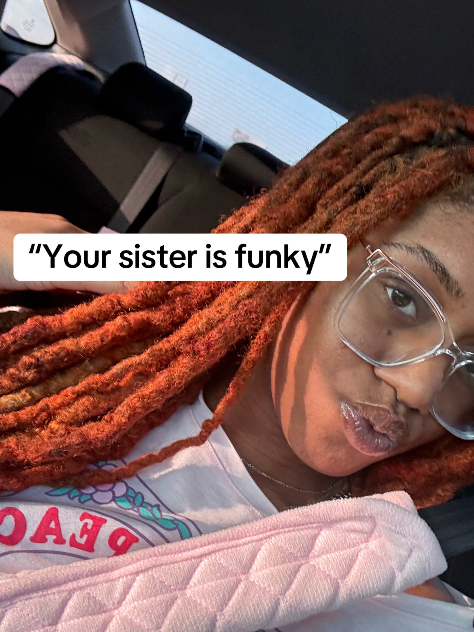 @courtnie 🖤