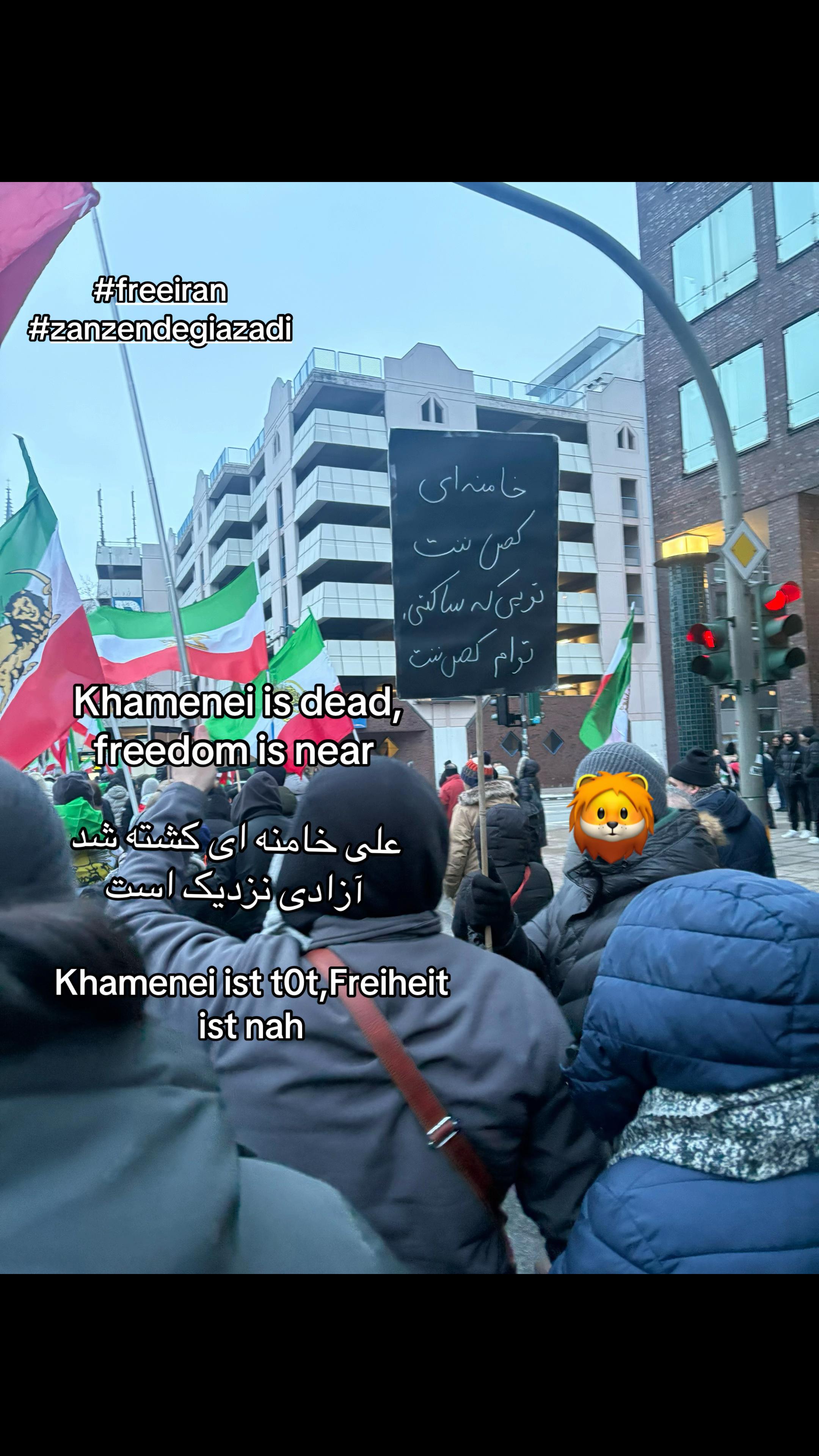 @پینار