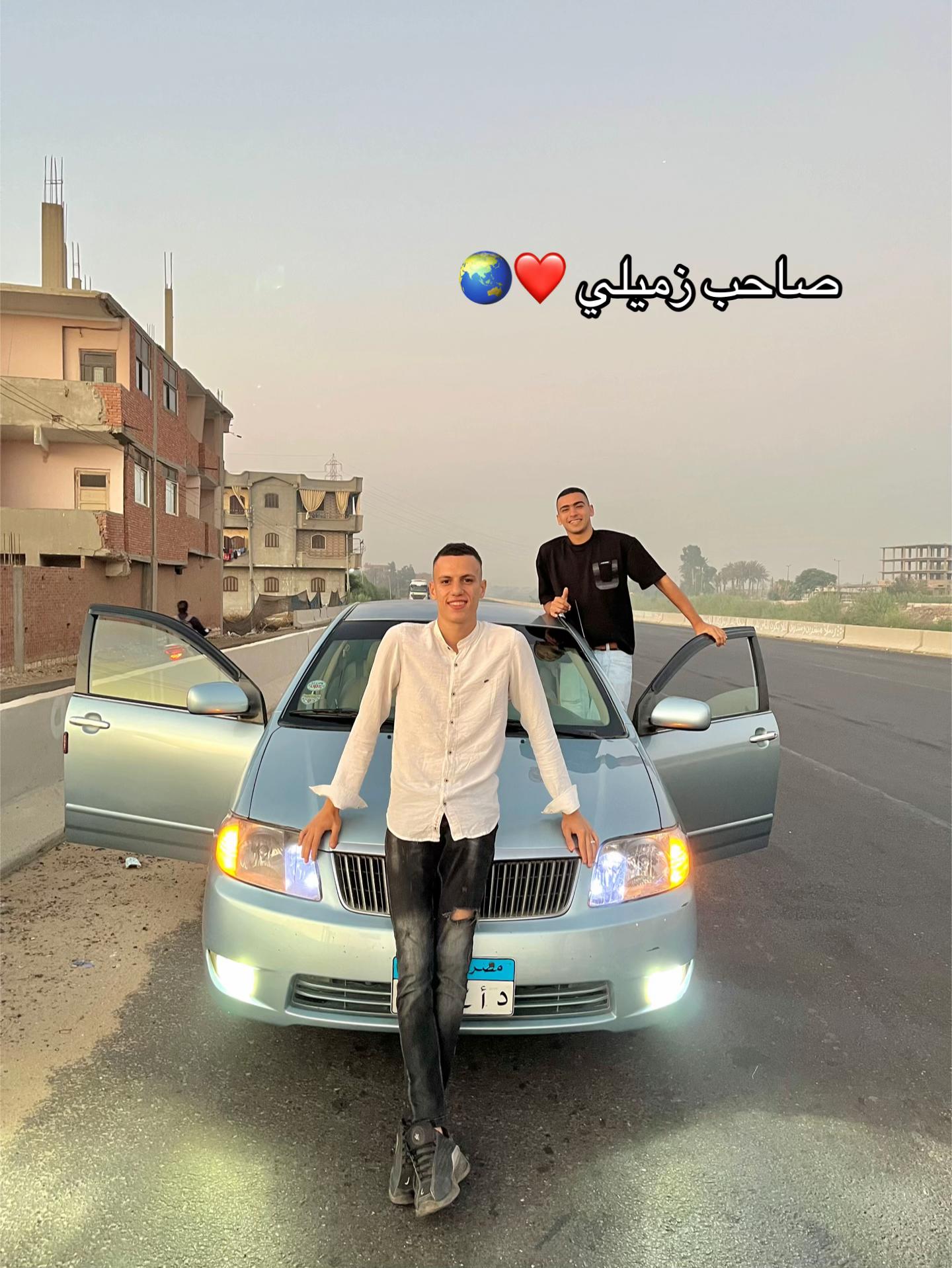 @,ًالجندي