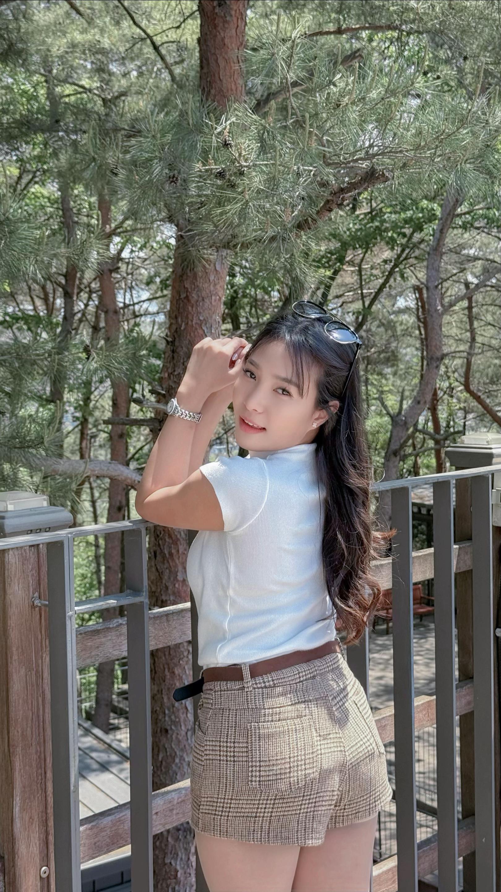 @𝗔uиgαuиg💫