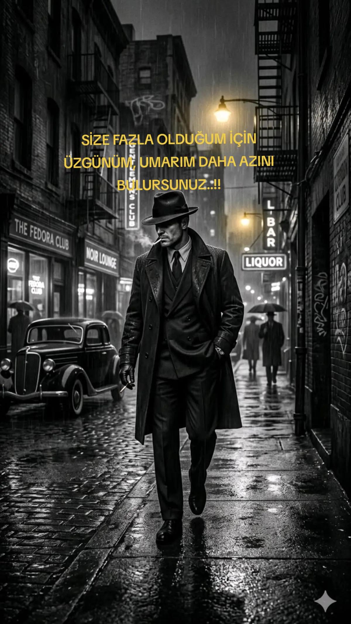 @BADİGARD..!! 💪