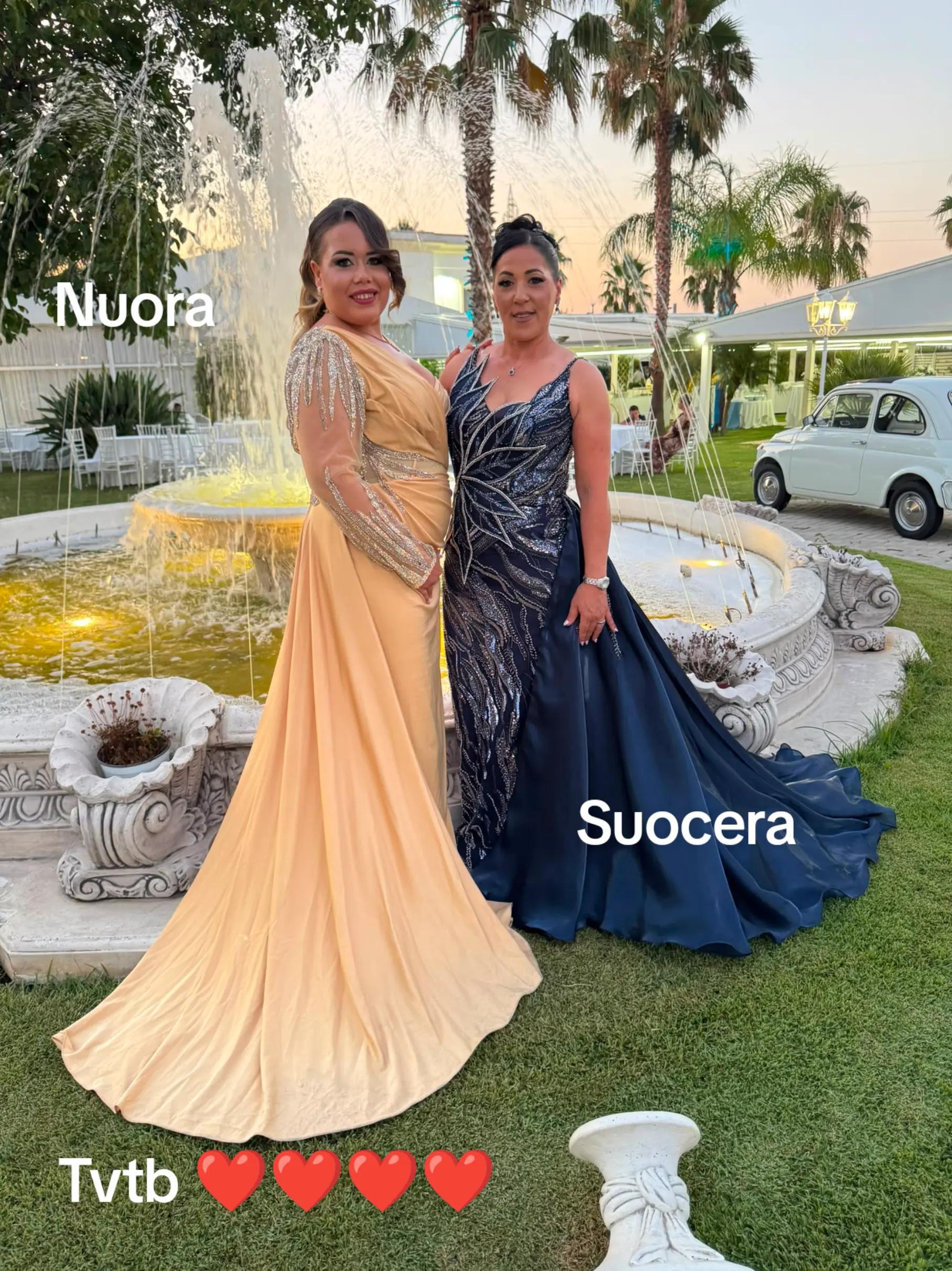 @patriziagambino59