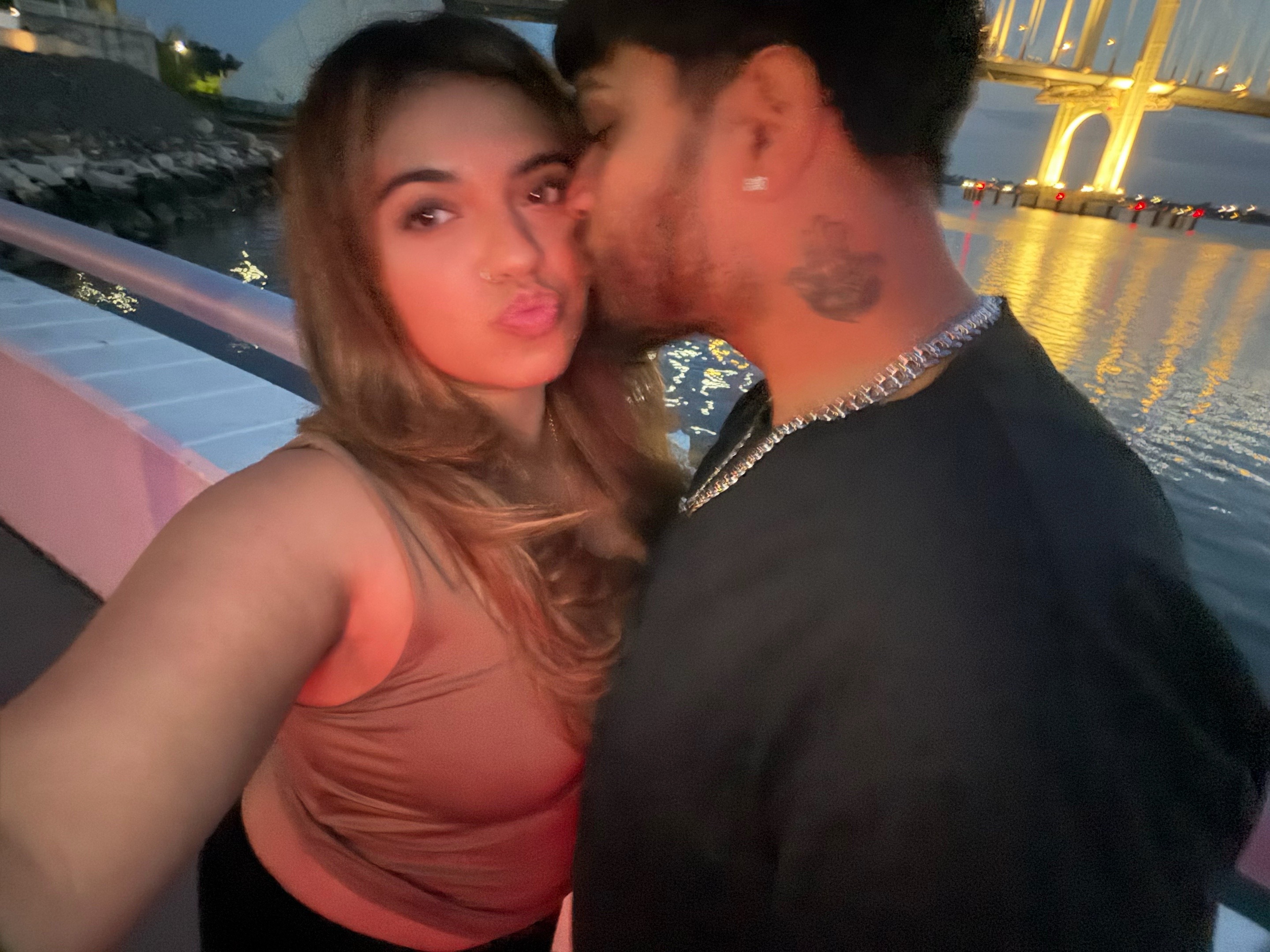 @Lexiii♥️