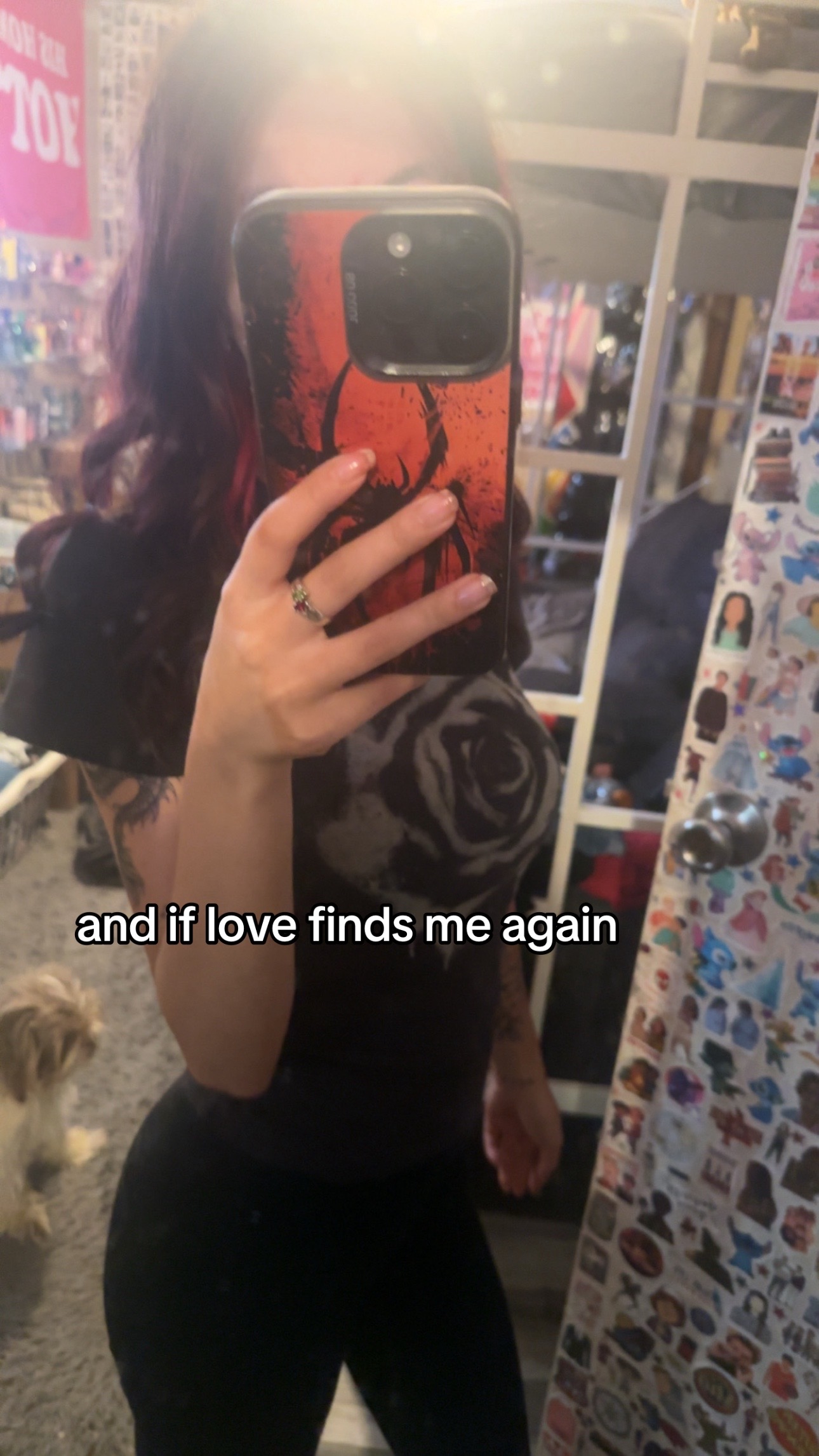 @jaelyn❤️🔥
