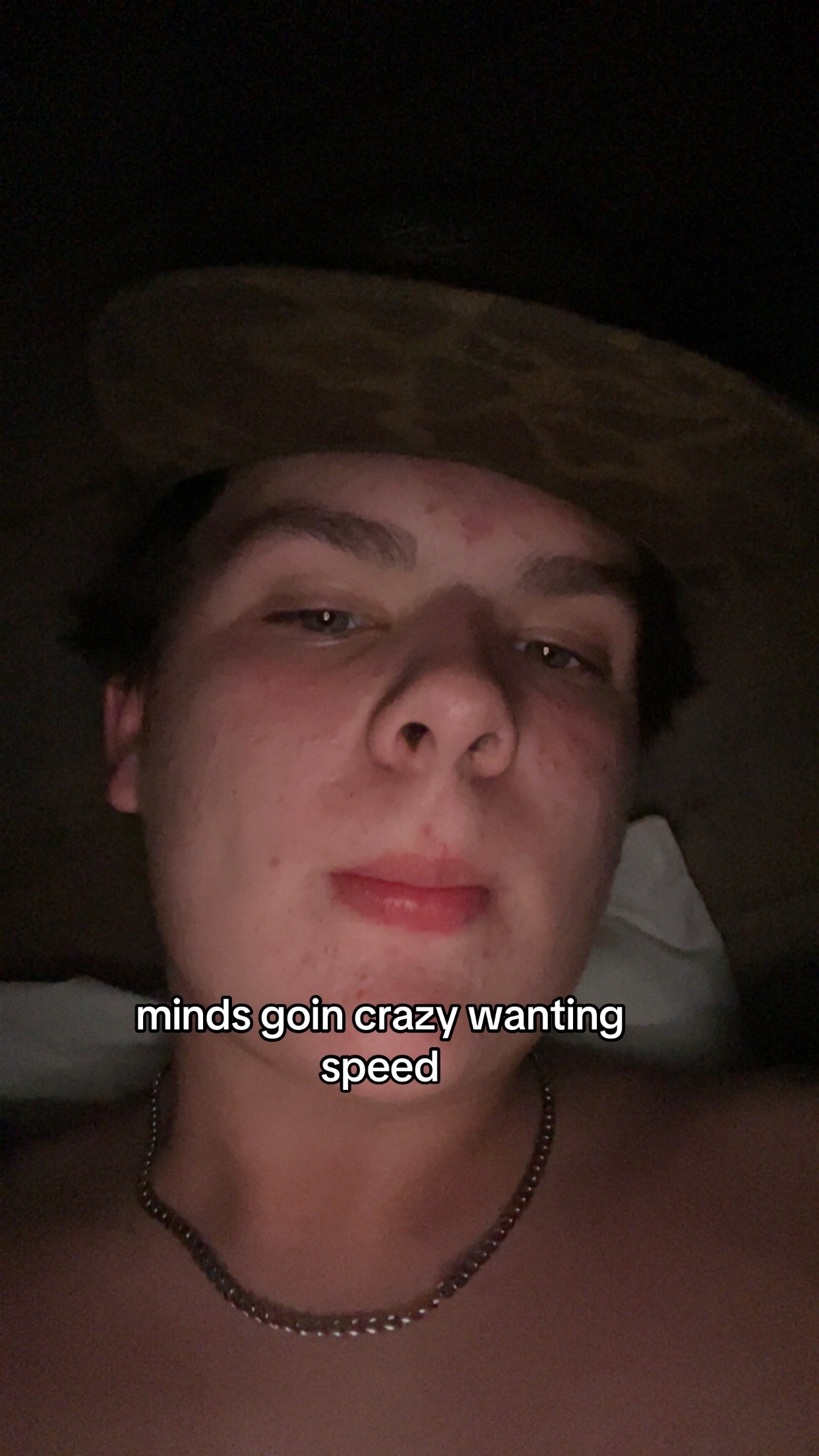 @dat_rancher_350