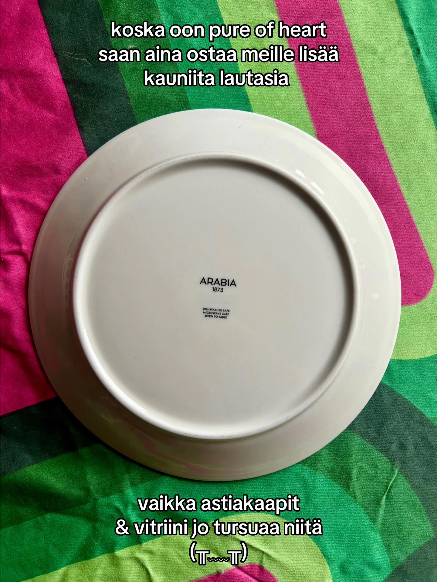 @schmansuli